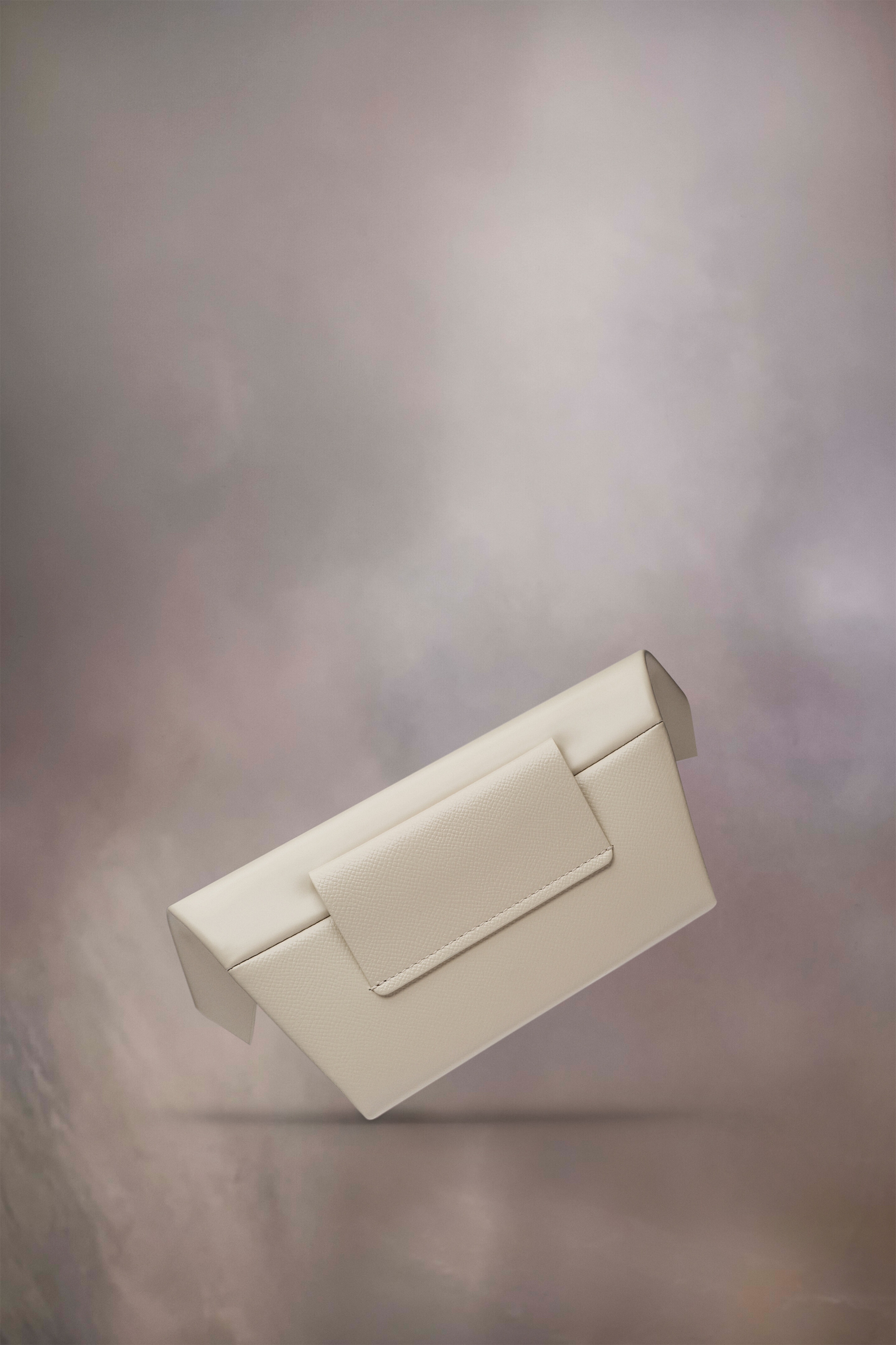 Snatched classique small - 2