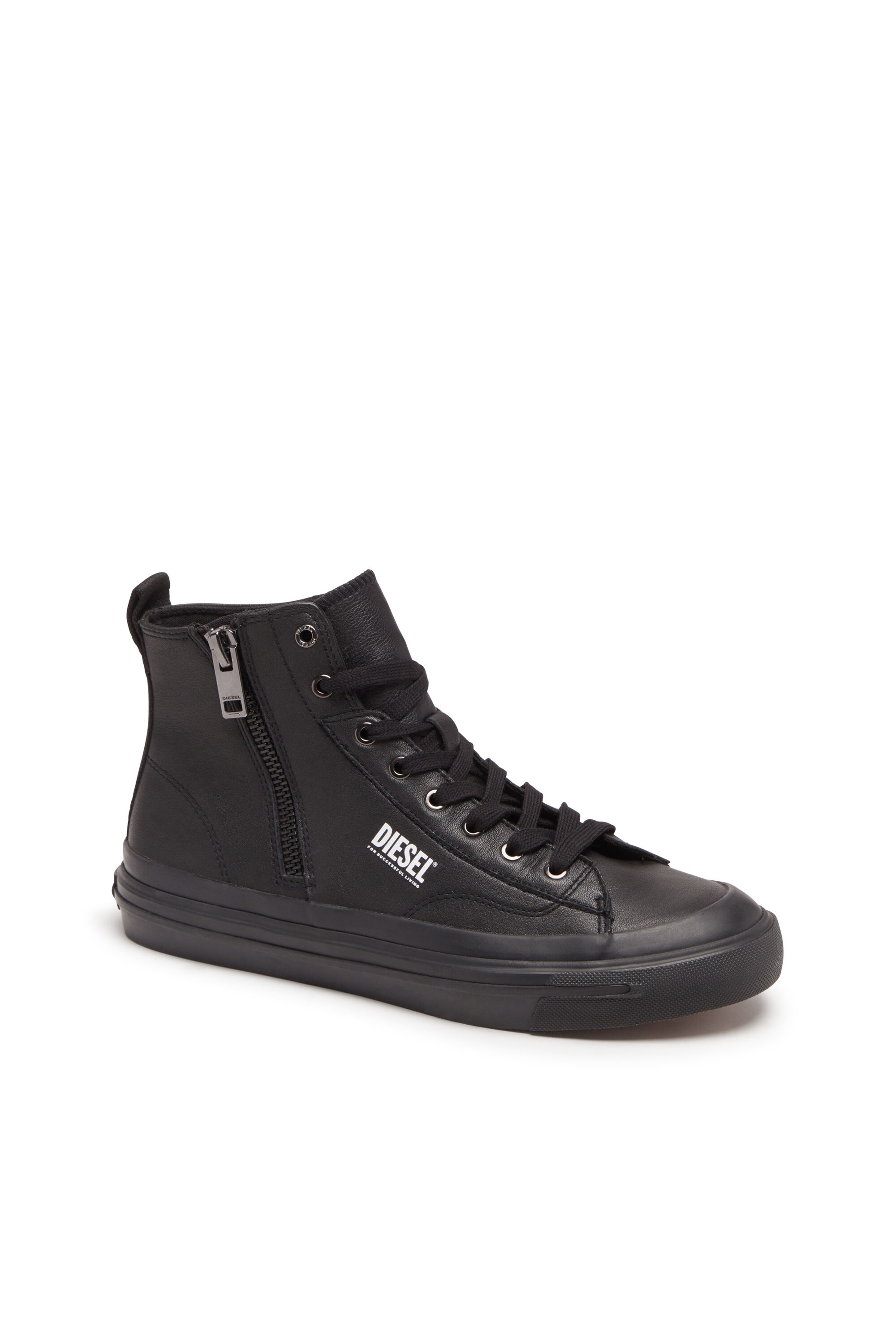 S-ATHOS DV MID - 6