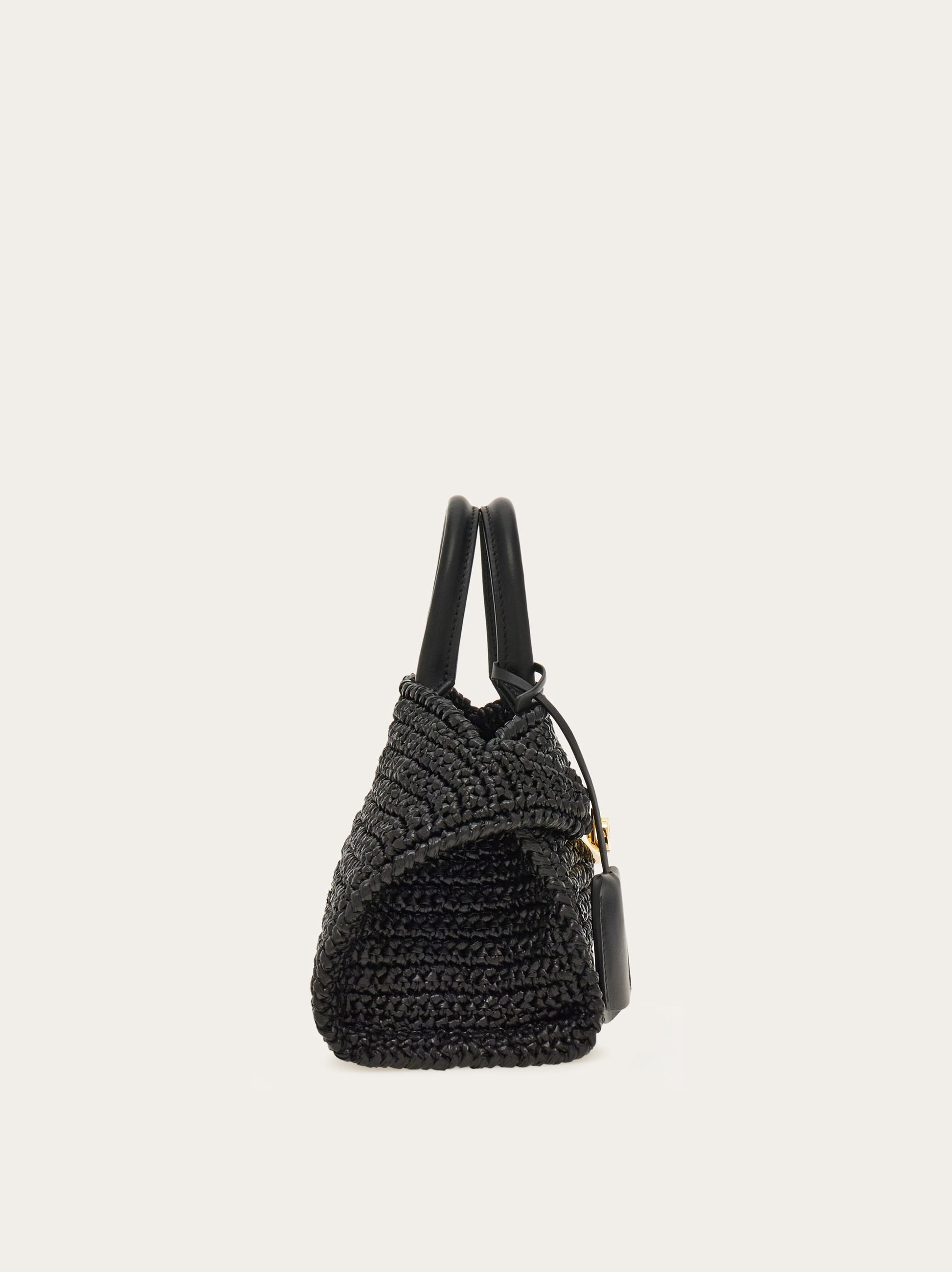 Hug mini bag - 4