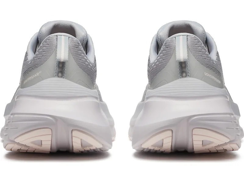 Saucony Guide 18 - 5