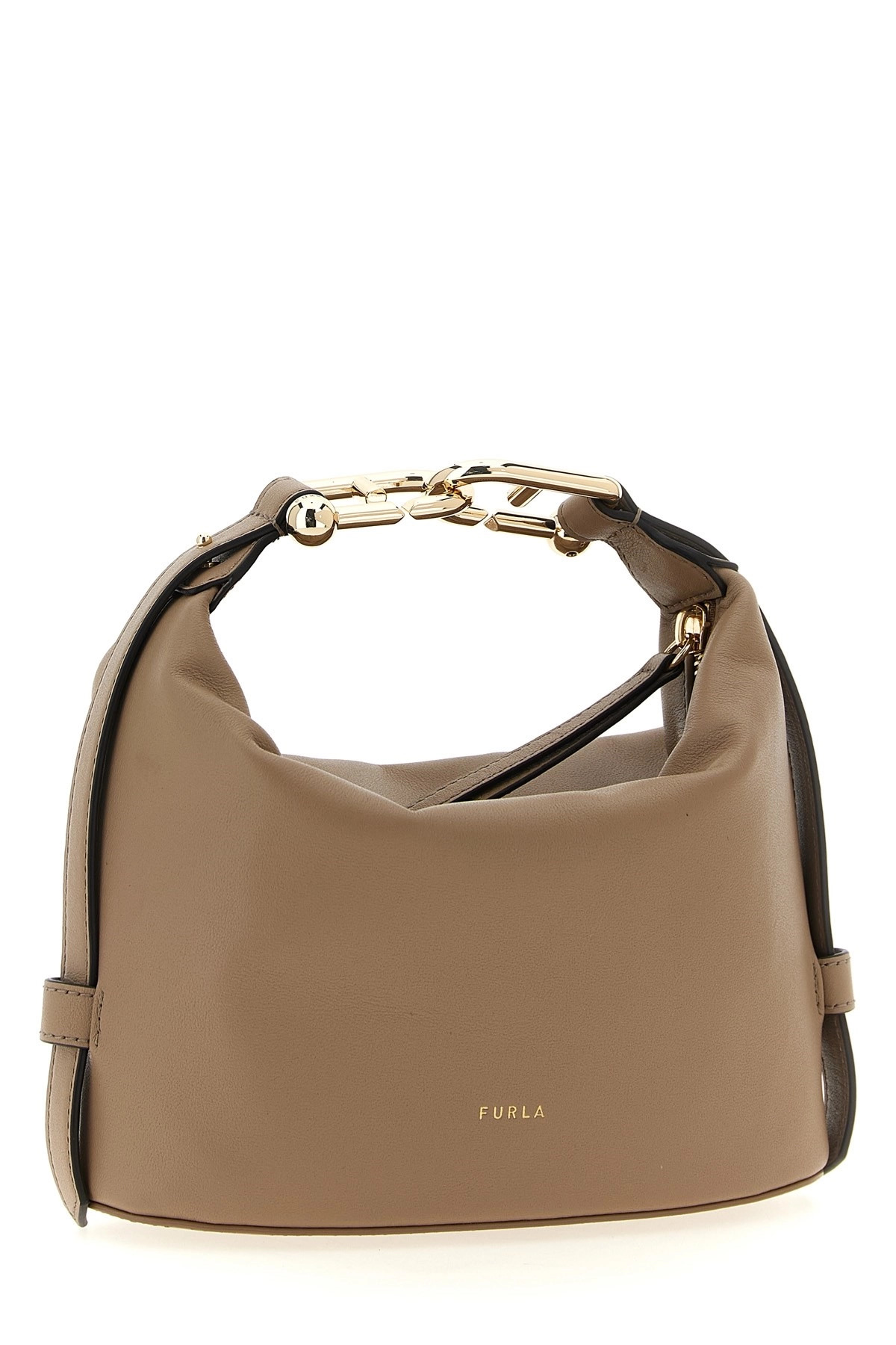 'Furla Nuvola' mini handbag - 2