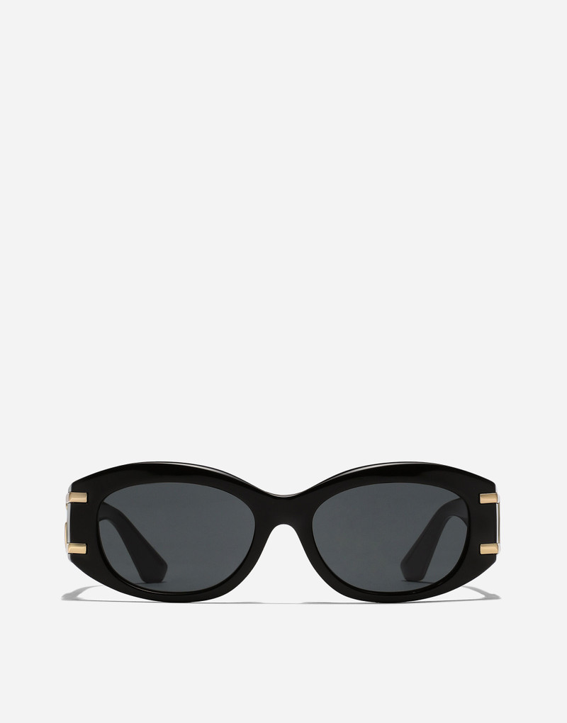 DG Griffe Sunglasses 1