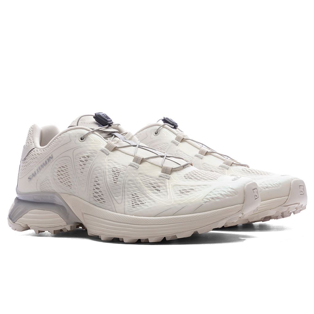 XT-WHISPER VOID - VANILLA ICE/VANILLA ICE/FOOTWEAR SILVER - 2