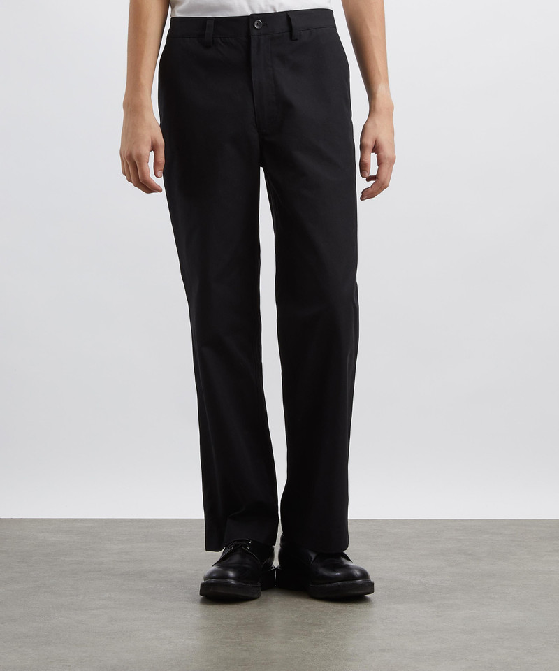 aaron levine Workwear Trousers outlook