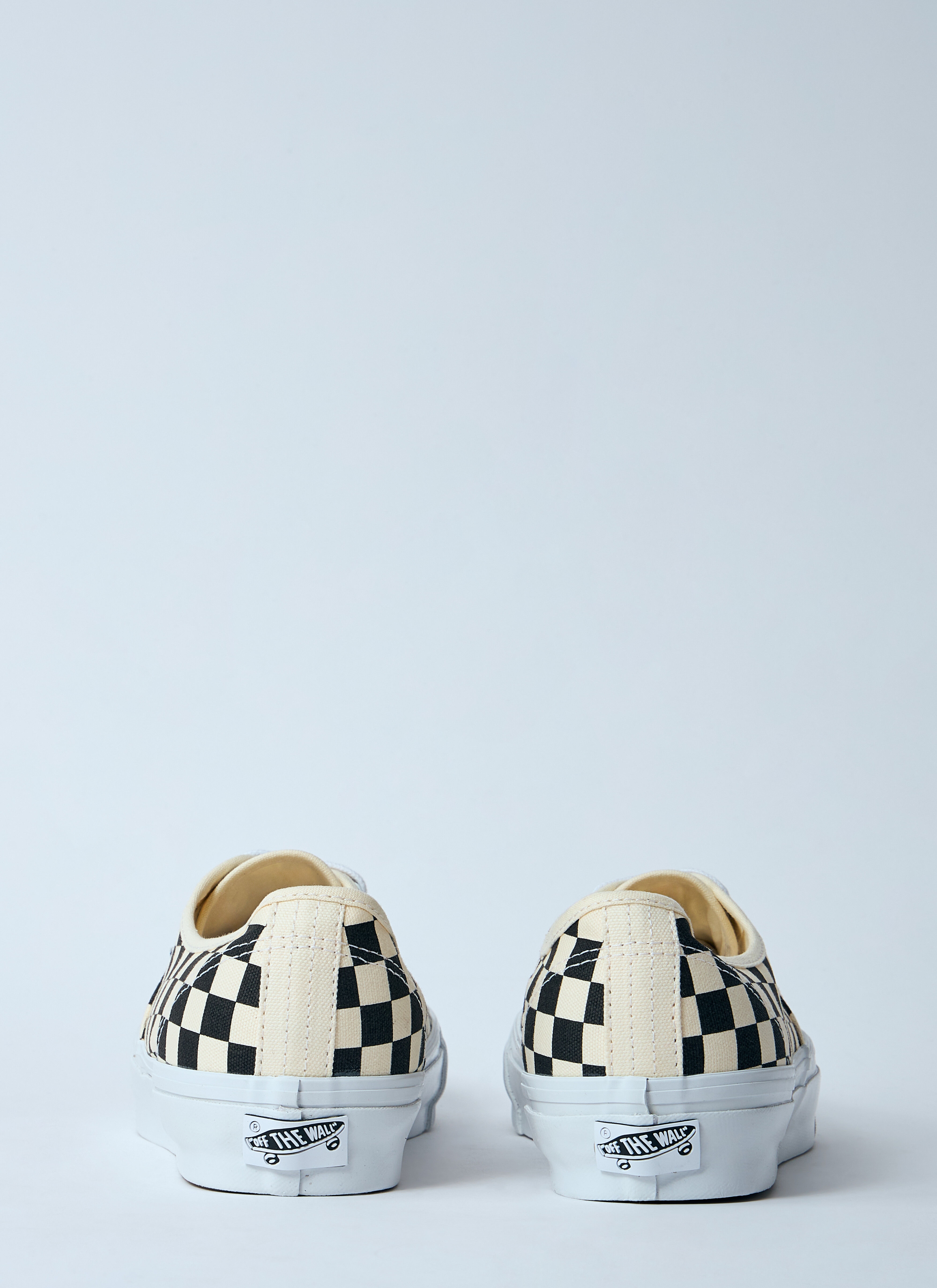 Premium Authentic 44 Sneakers - 5