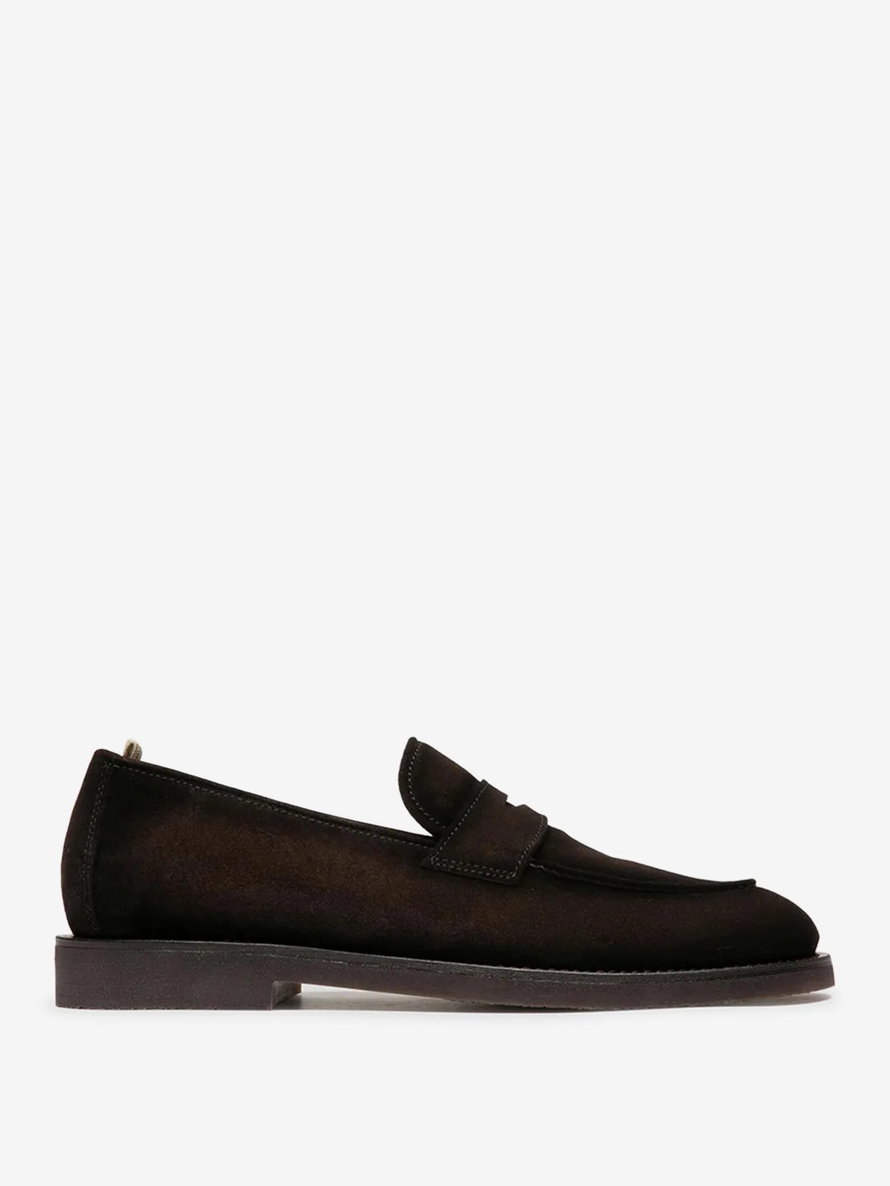 OPERA FLEXI 101 LOAFERS - 1