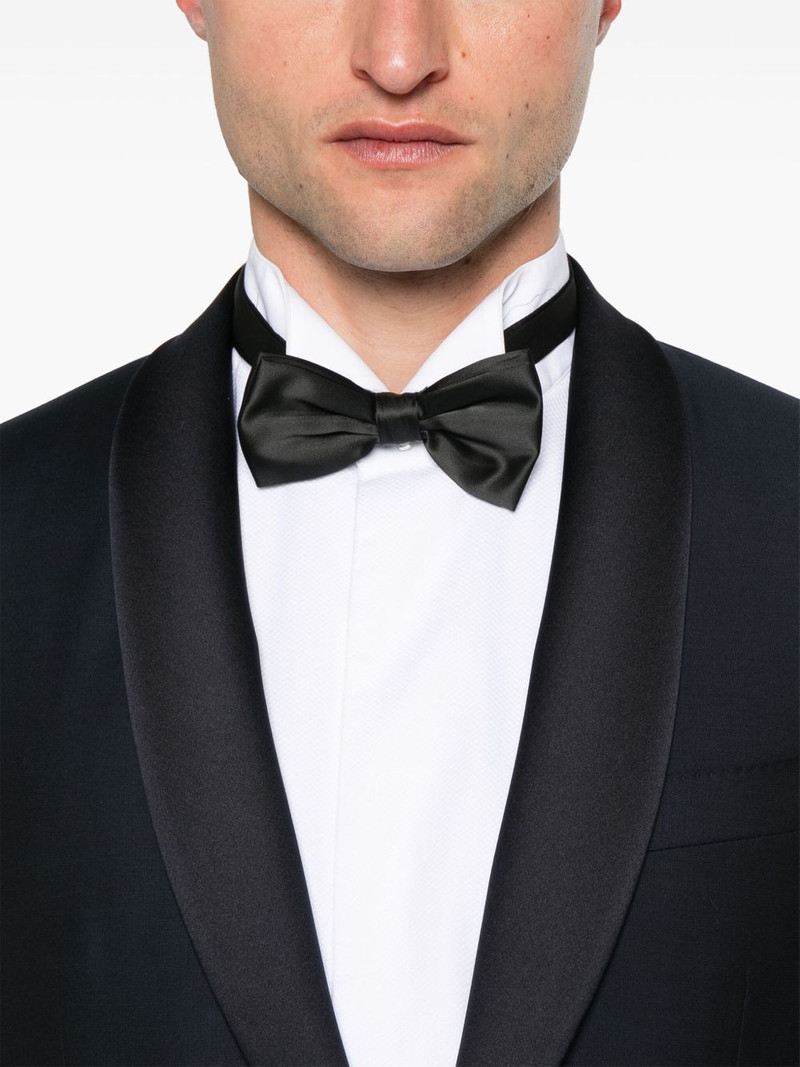single-breasted dinner suit 4
