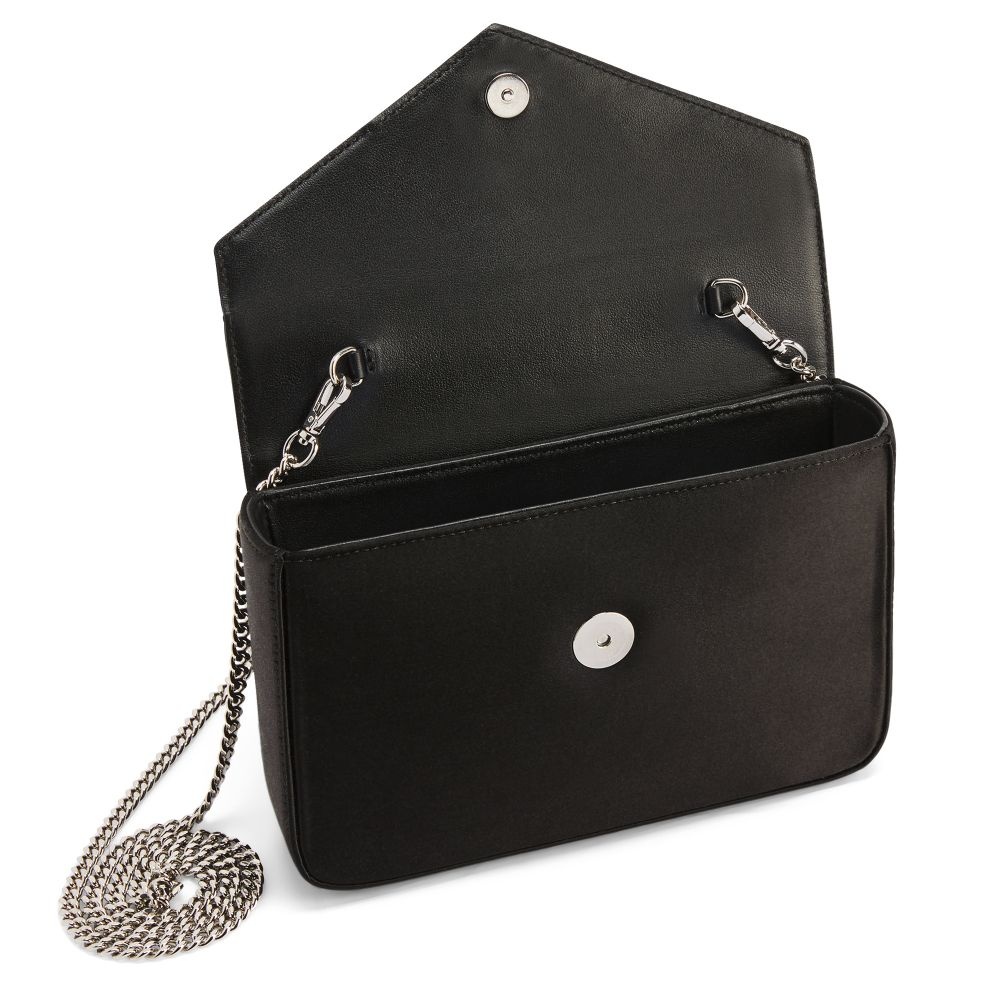 Iveery Bag - 4