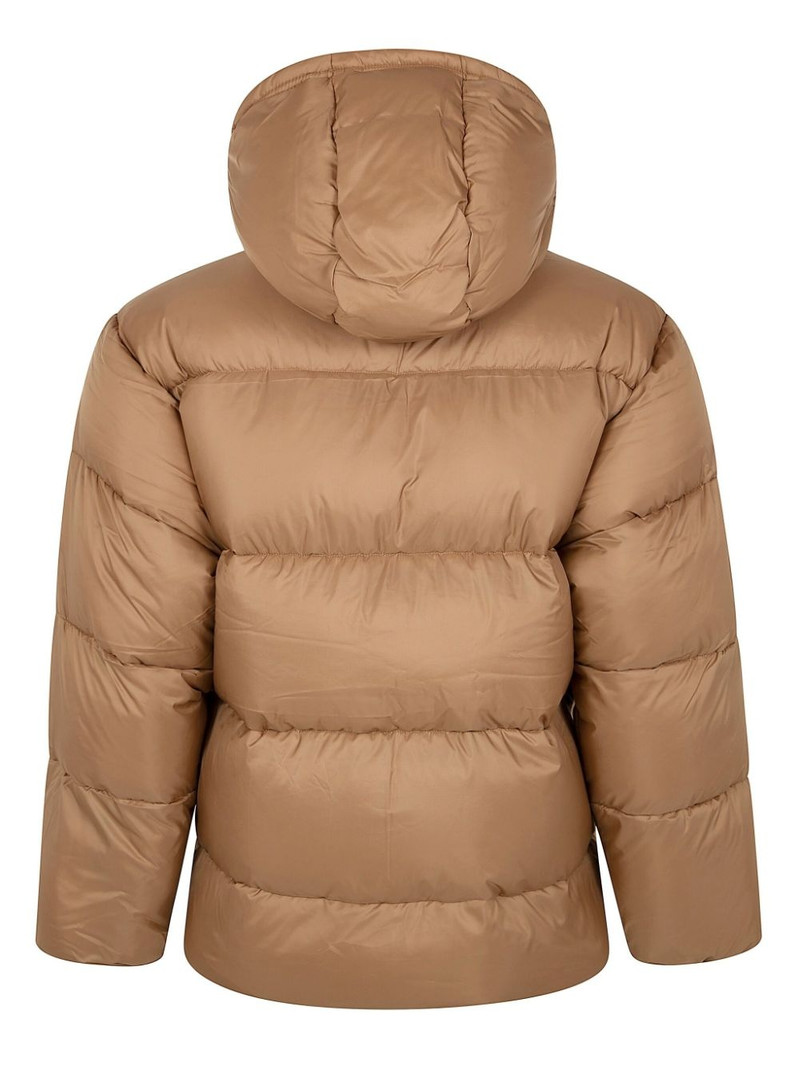 Carhartt Toronto padded jacket outlook