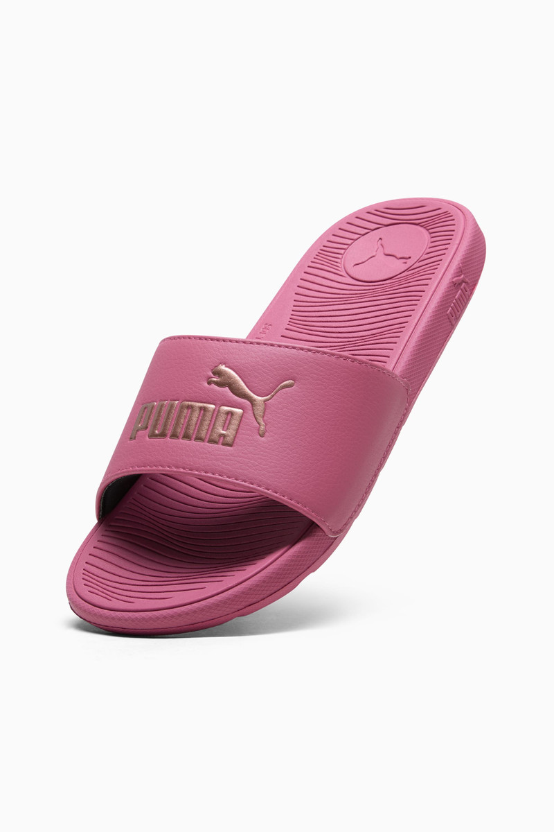 Cool Cat 2.0 Women's Slides 8