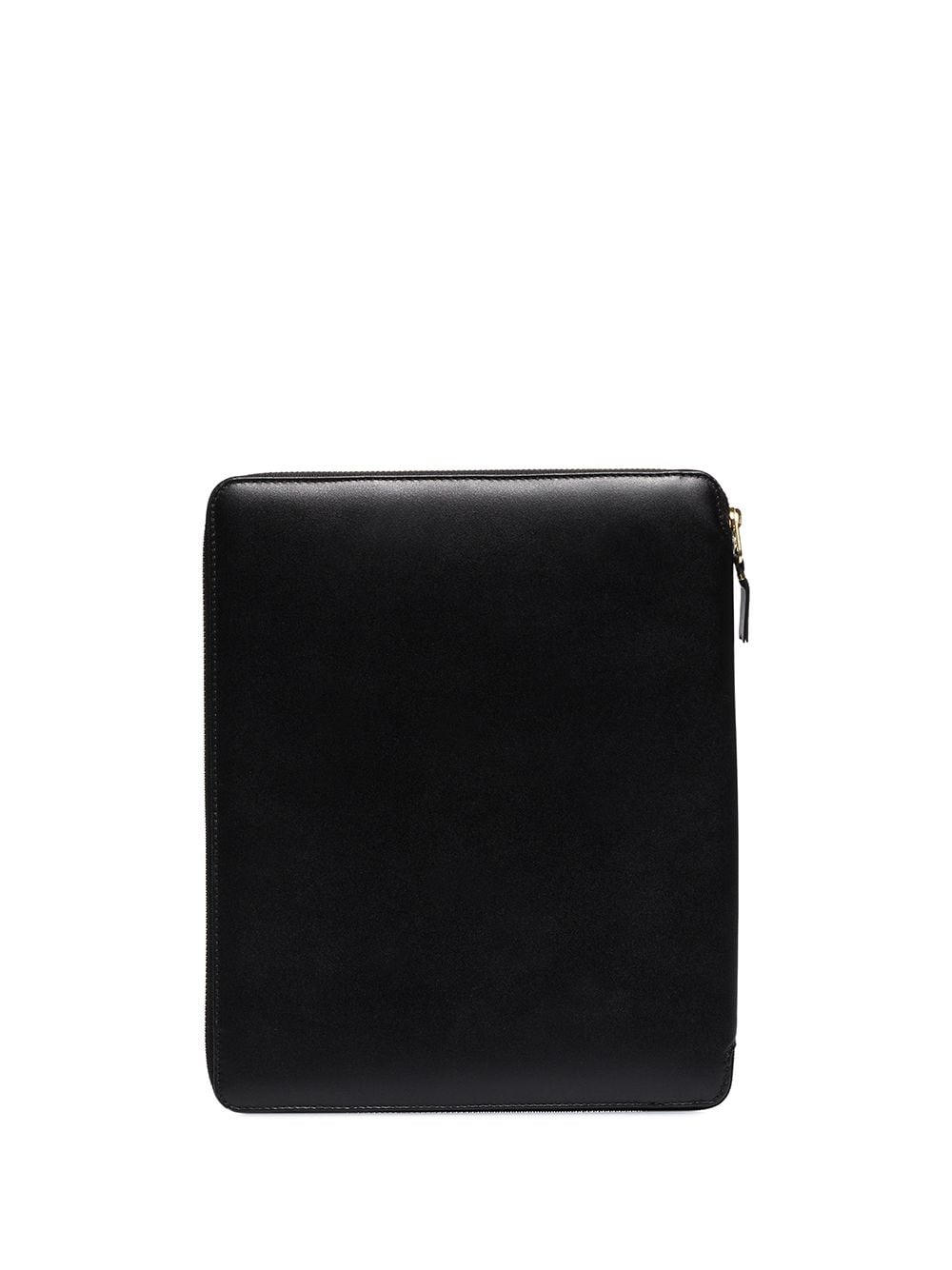 classic large pouch wallet - 2