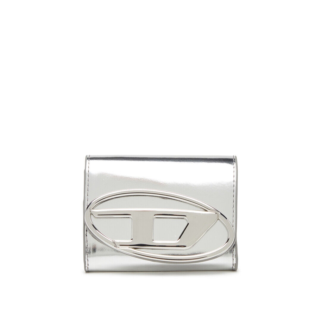 1DR CARD HOLDER BI-FOLD ZIP III - 4