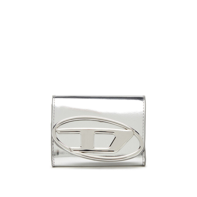 1DR CARD HOLDER BI-FOLD ZIP III 4