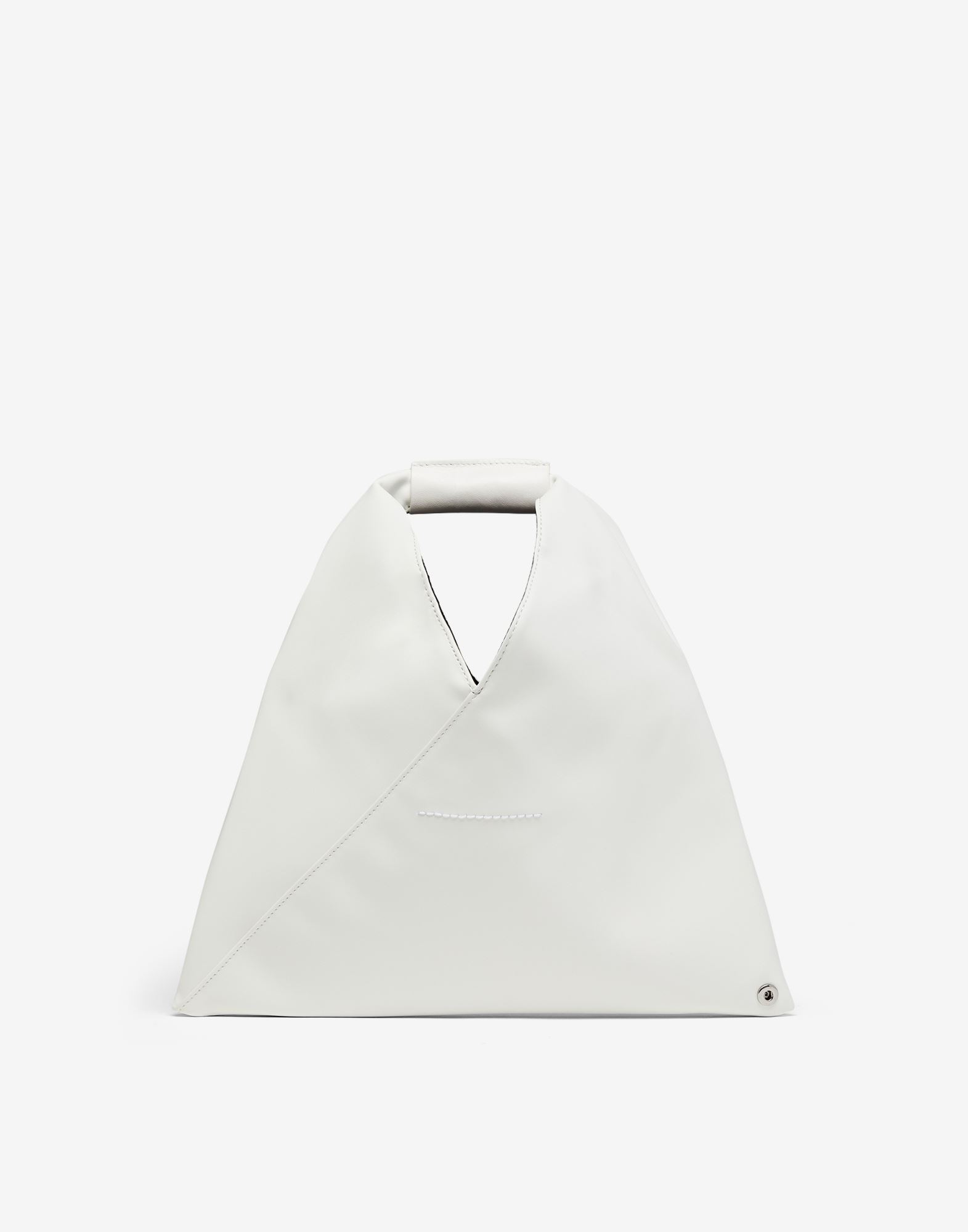 Japanese bag - 3