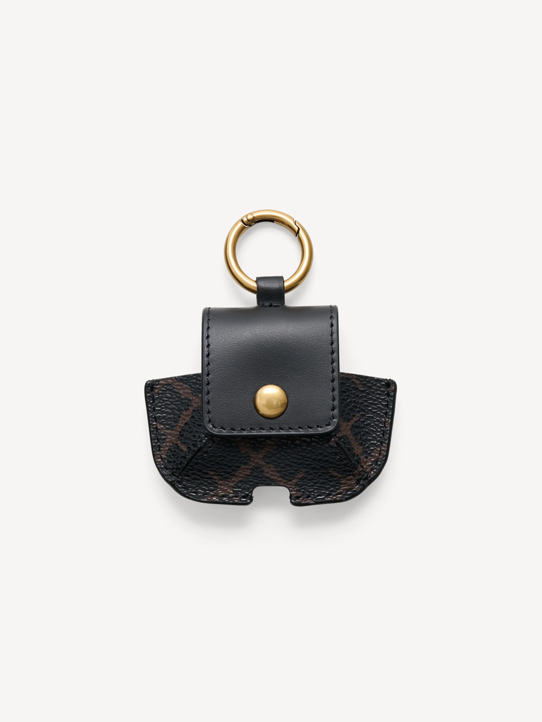Ada AirPod case - 1
