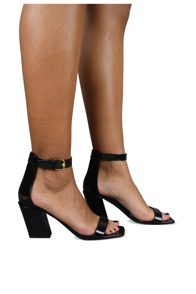 Burberry Sandals outlook