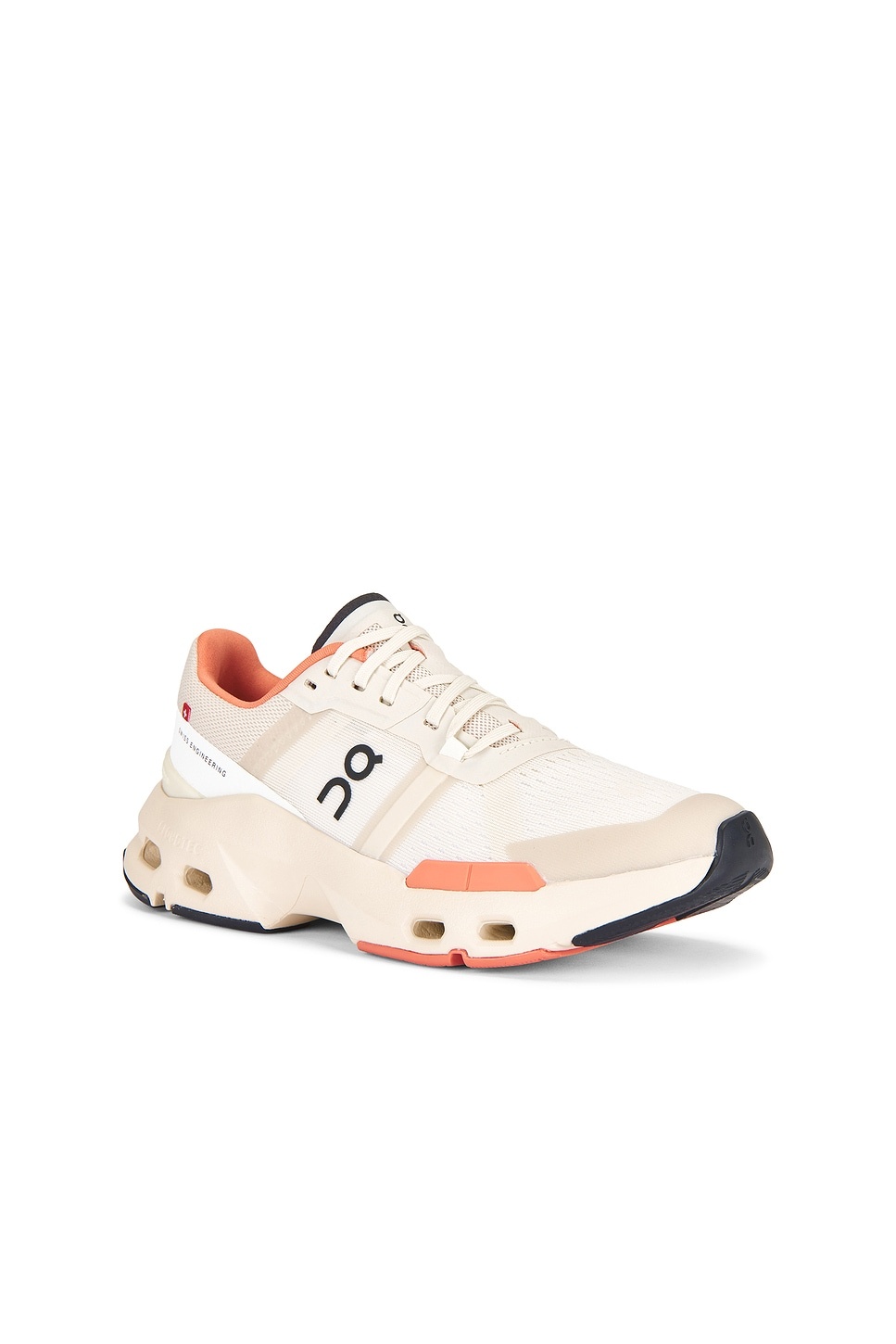 Cloudpulse Sneaker - 2
