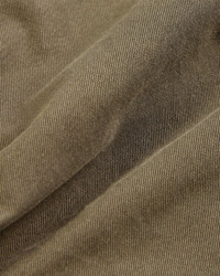 View image 8