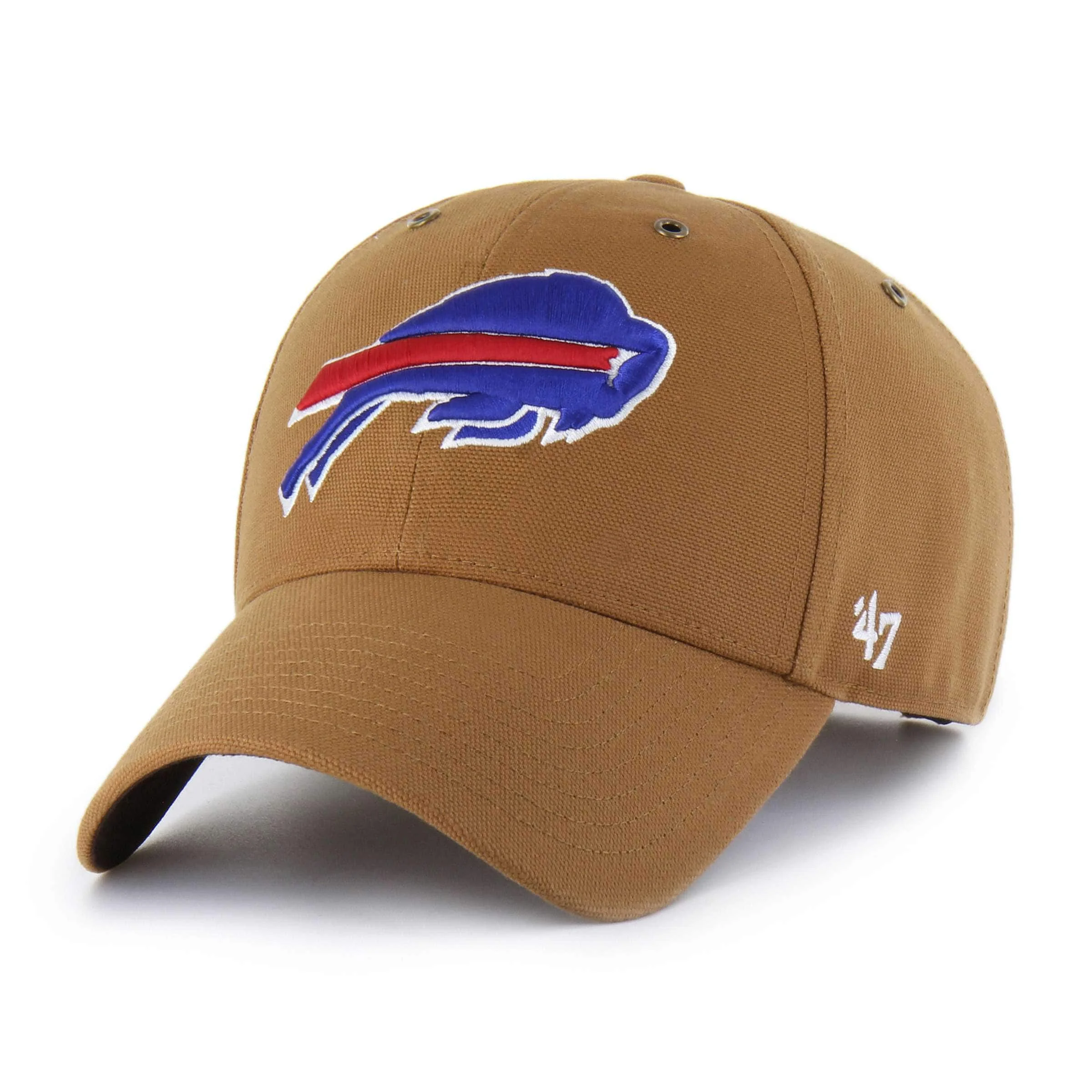 Buffalo Bills '47 Mvp - 1