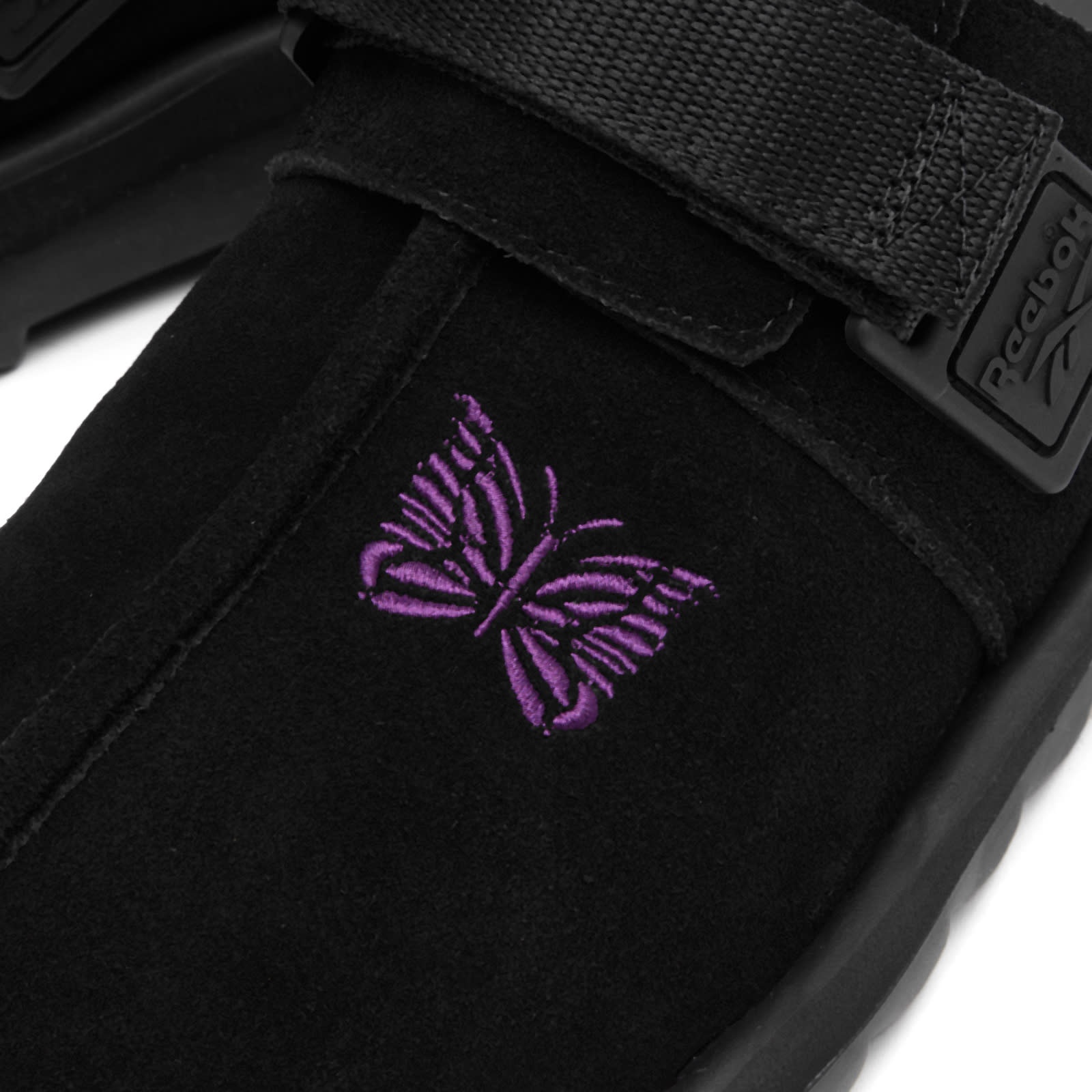 Reebok x Needles Beatnik Sandals - 3