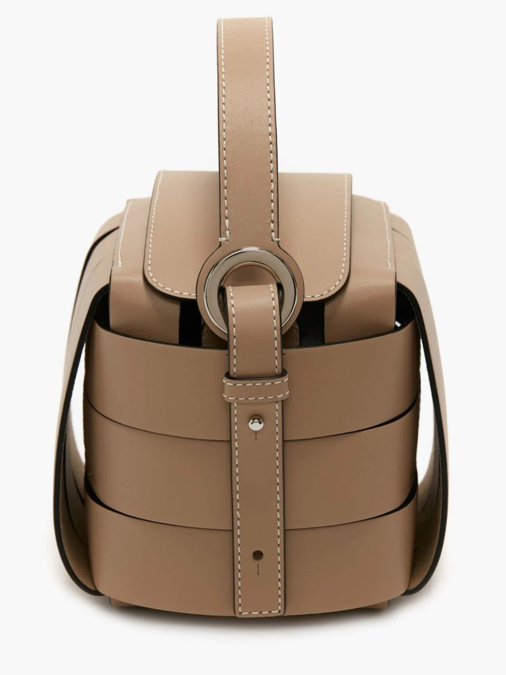 KNOT BAG - 3