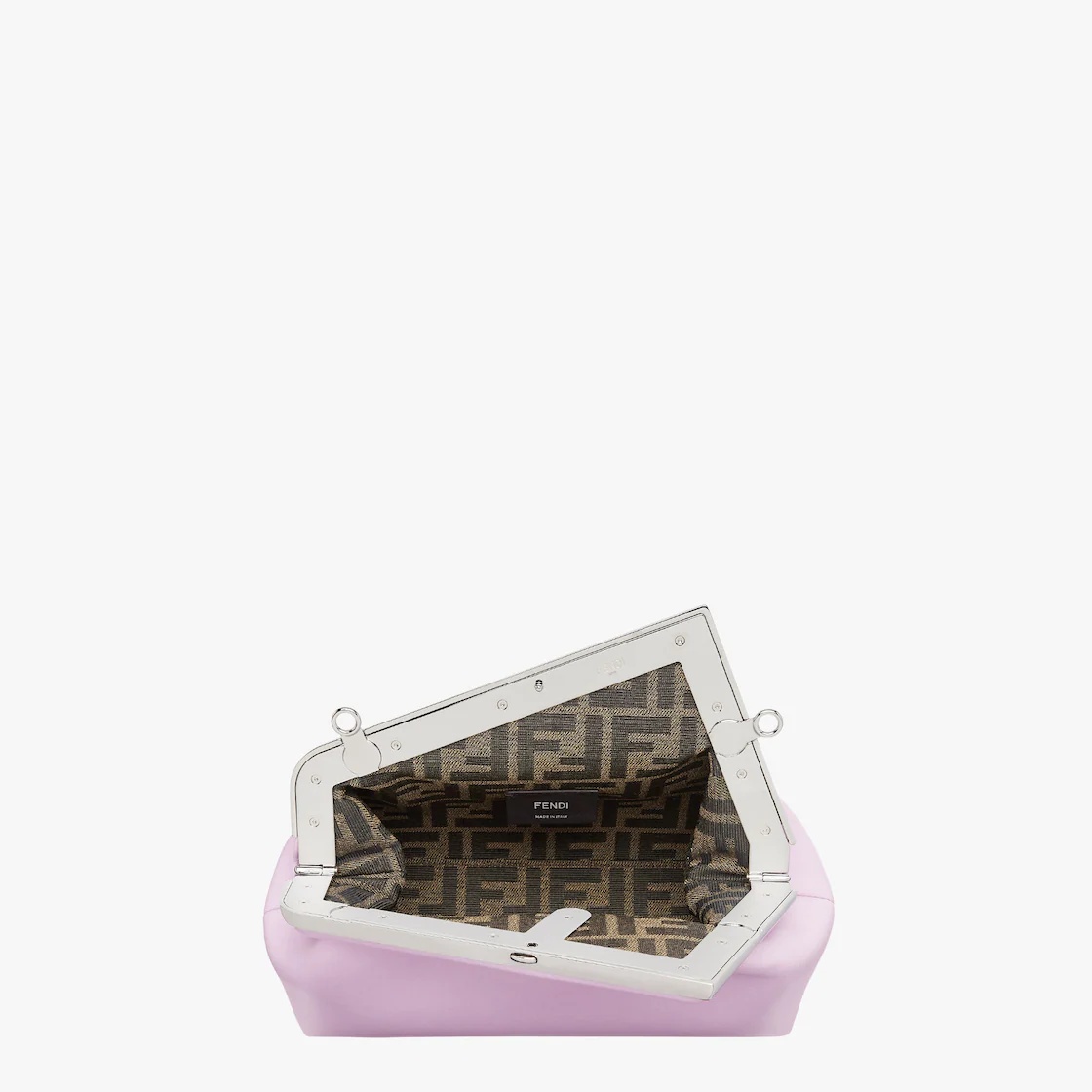Fendi First Small - 4