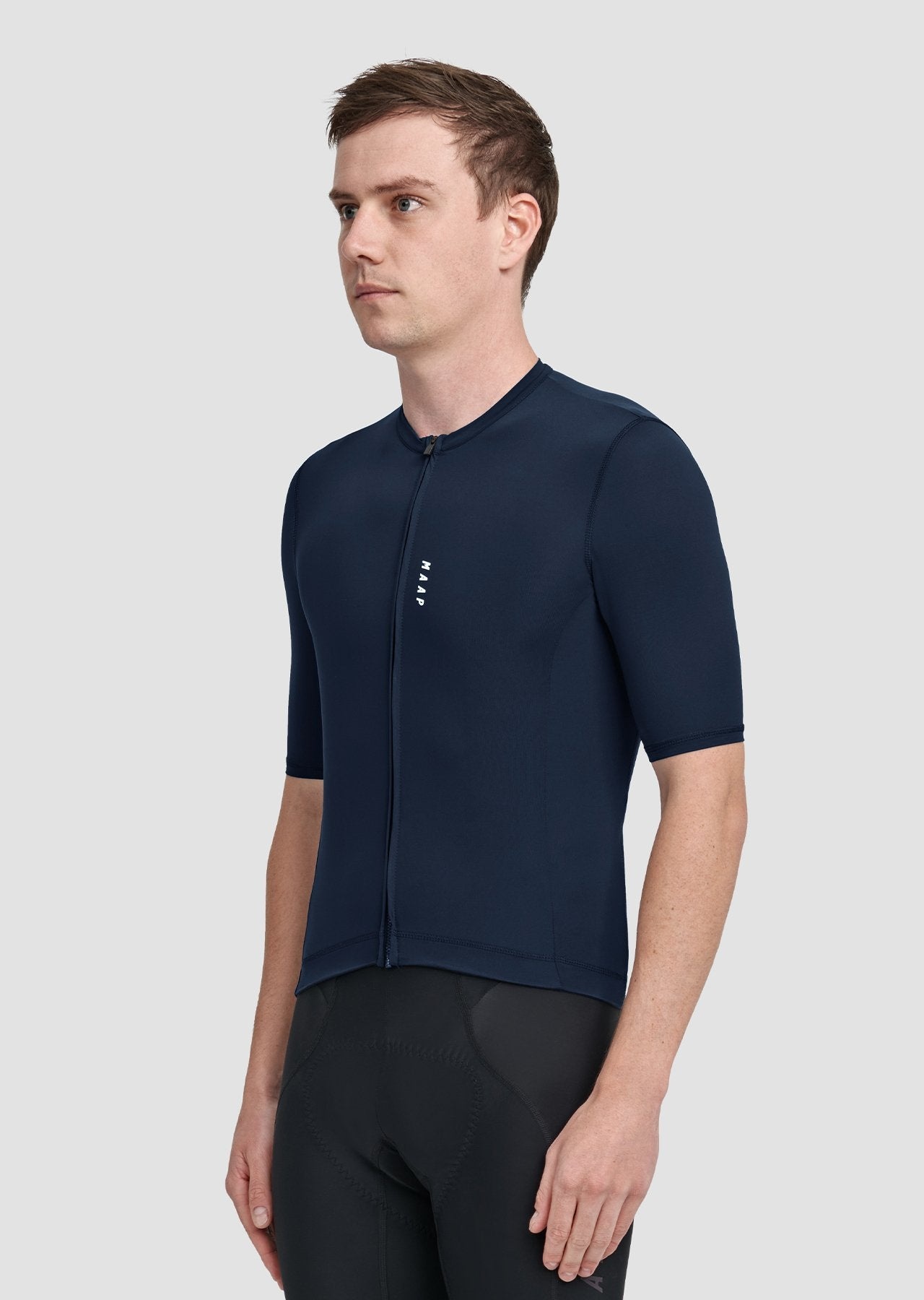 Training Jersey - 1