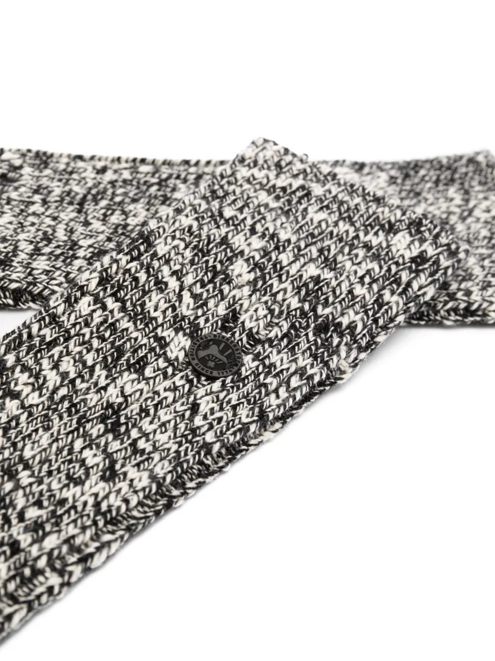 1008031BLACK/GRAY - 2
