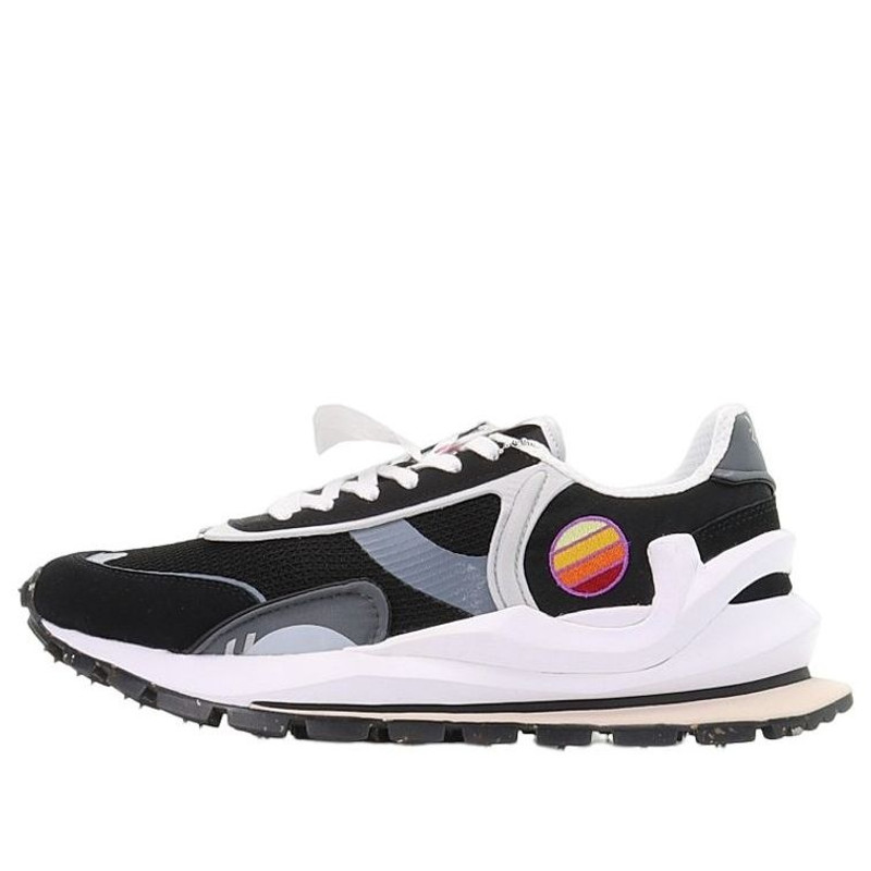 Li-Ning Eternal x Persue AGCR259-1 - 1