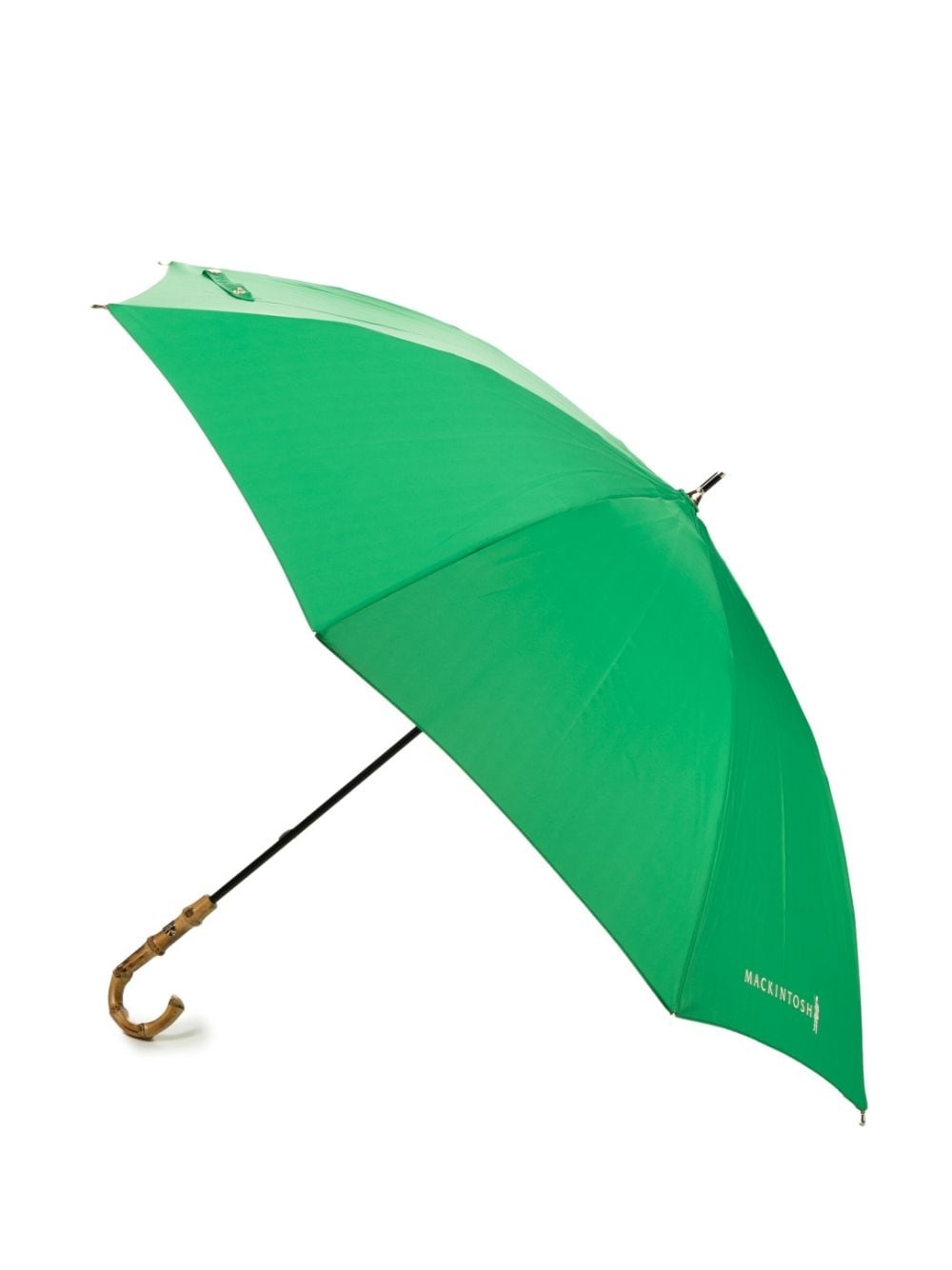 Heriot Whangee-handle umbrella - 3