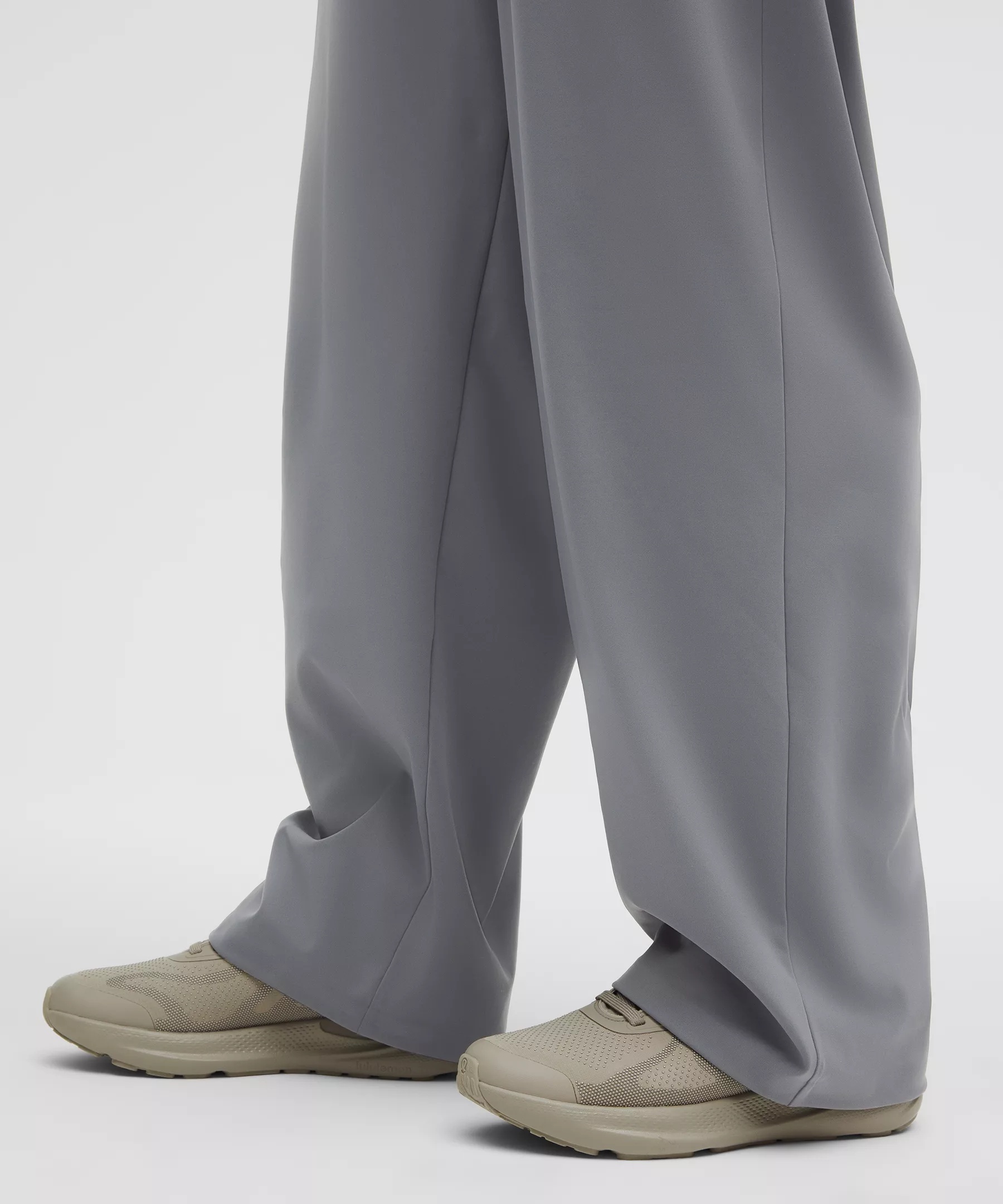 Daydrift High-Rise Trouser *Regular - 7