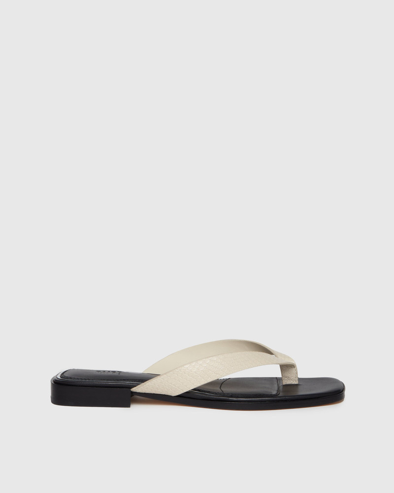 Rae Sandal 1