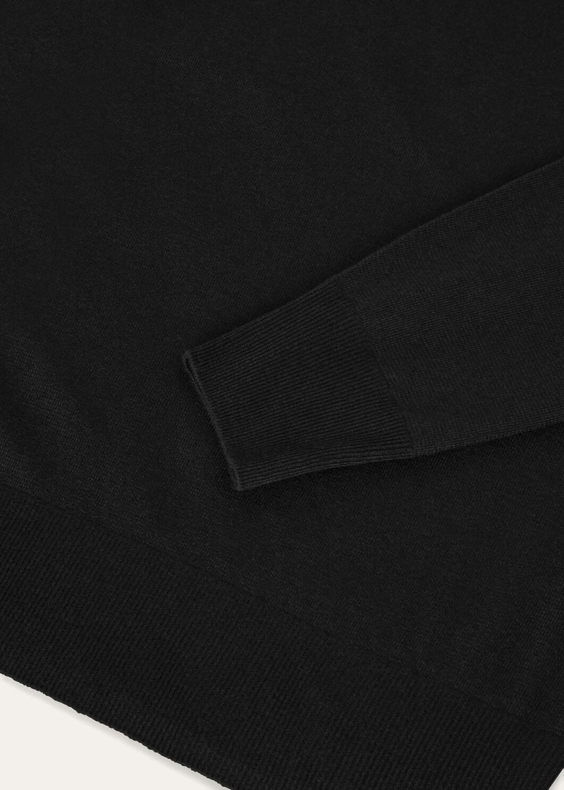 Superlight Crewneck 3