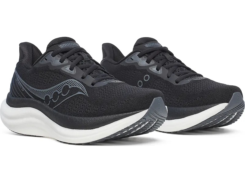 Saucony Triumph 23 - 6