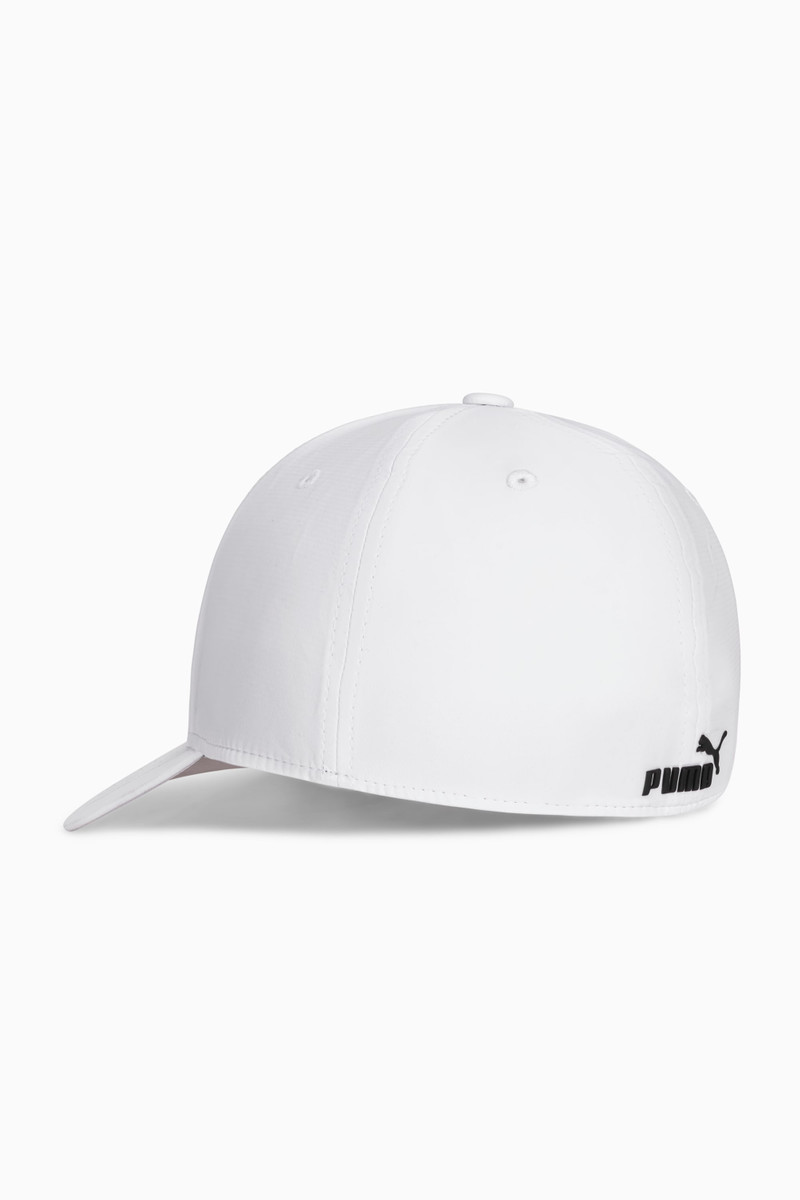 Force 3.0 Stretch Fit Cap 4