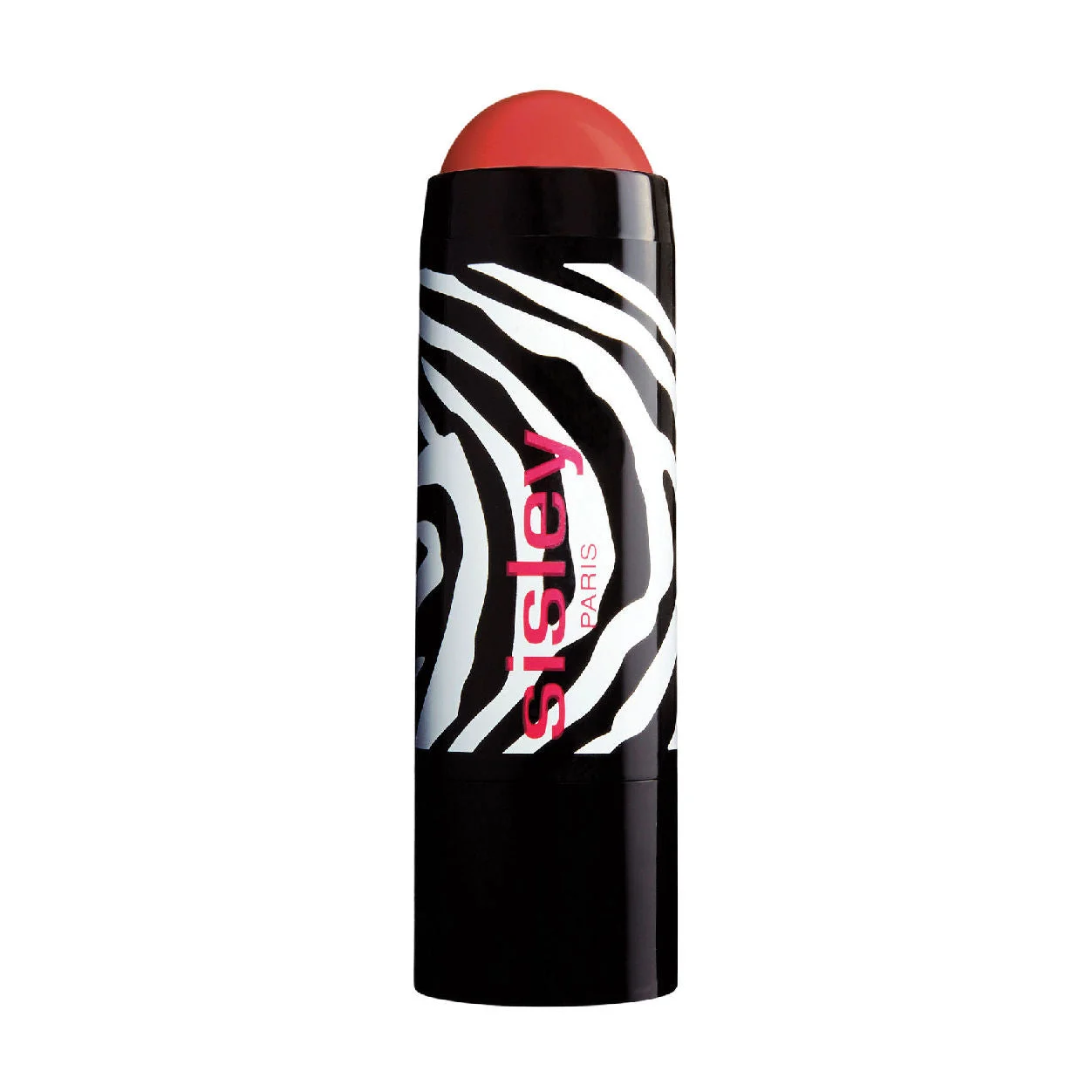 Phyto-Blush Twist - 1