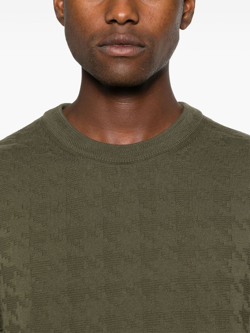organic cotton jumper 5