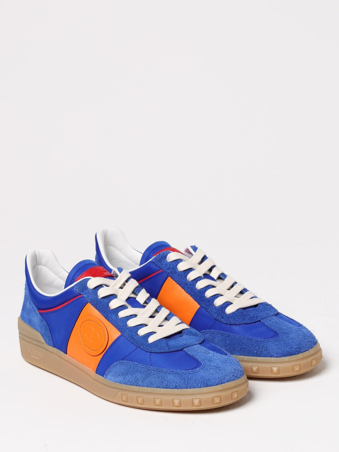 Sneakers men Valentino Garavani - 2