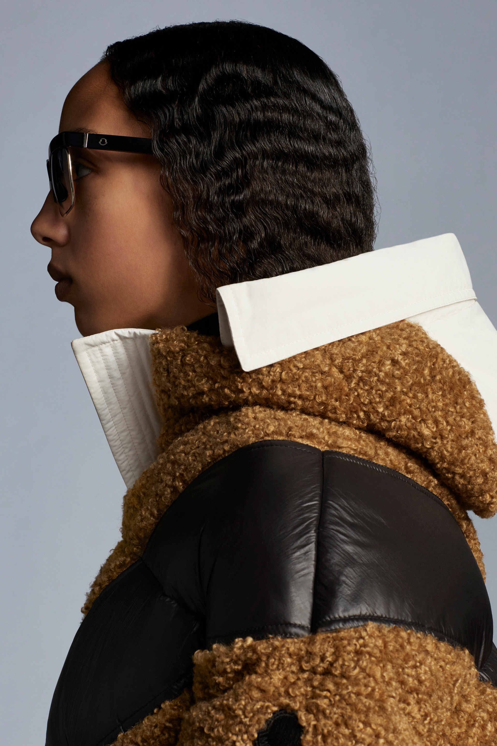 Square Sunglasses - 5