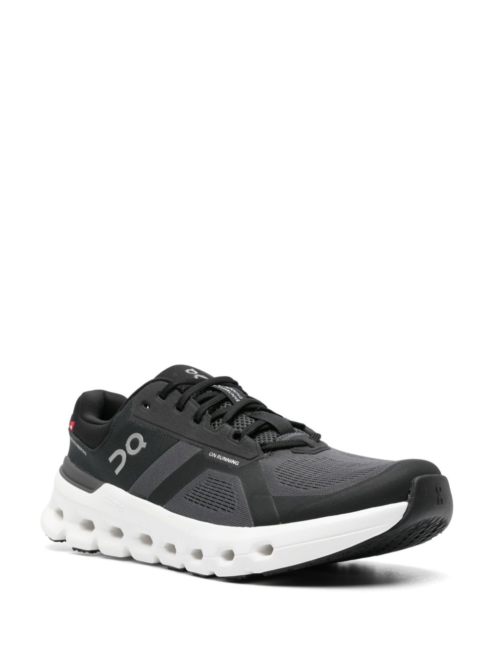 Cloudrunner mesh sneakers - 2