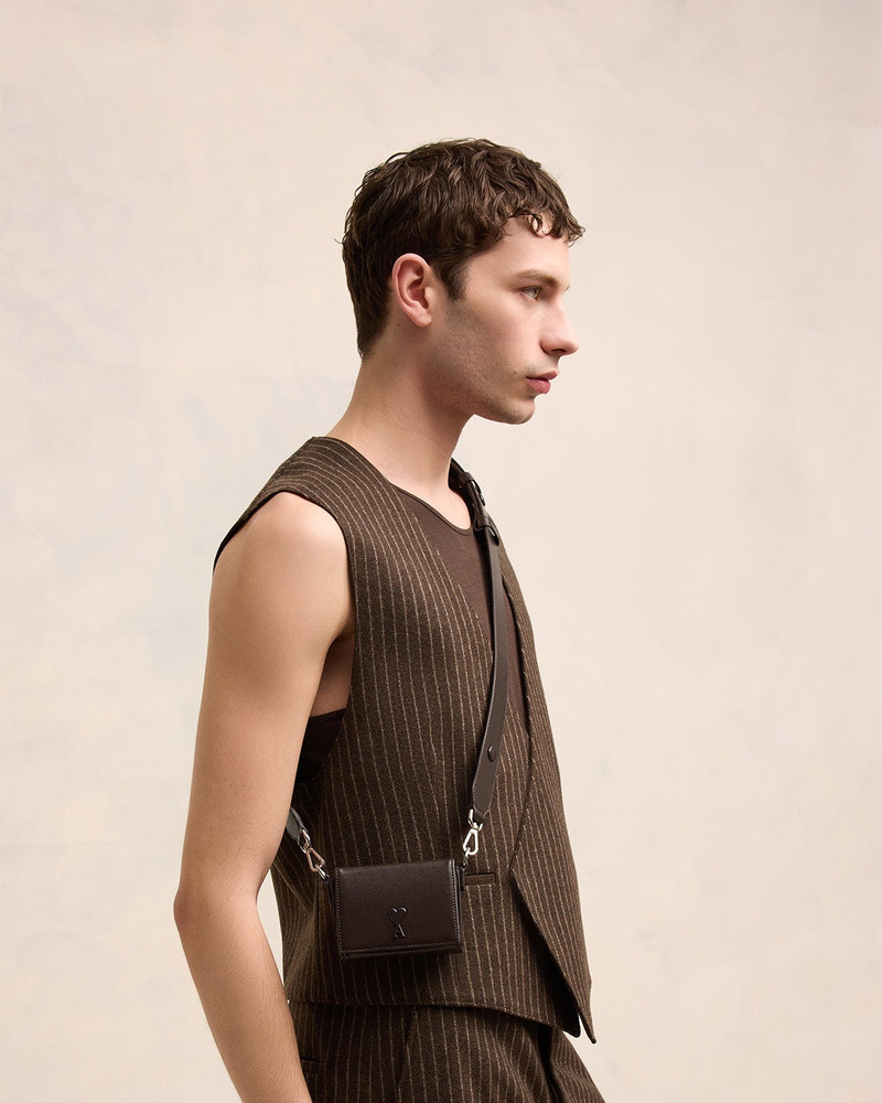 AMI DE COEUR NANO LUNCH BOX BAG 6