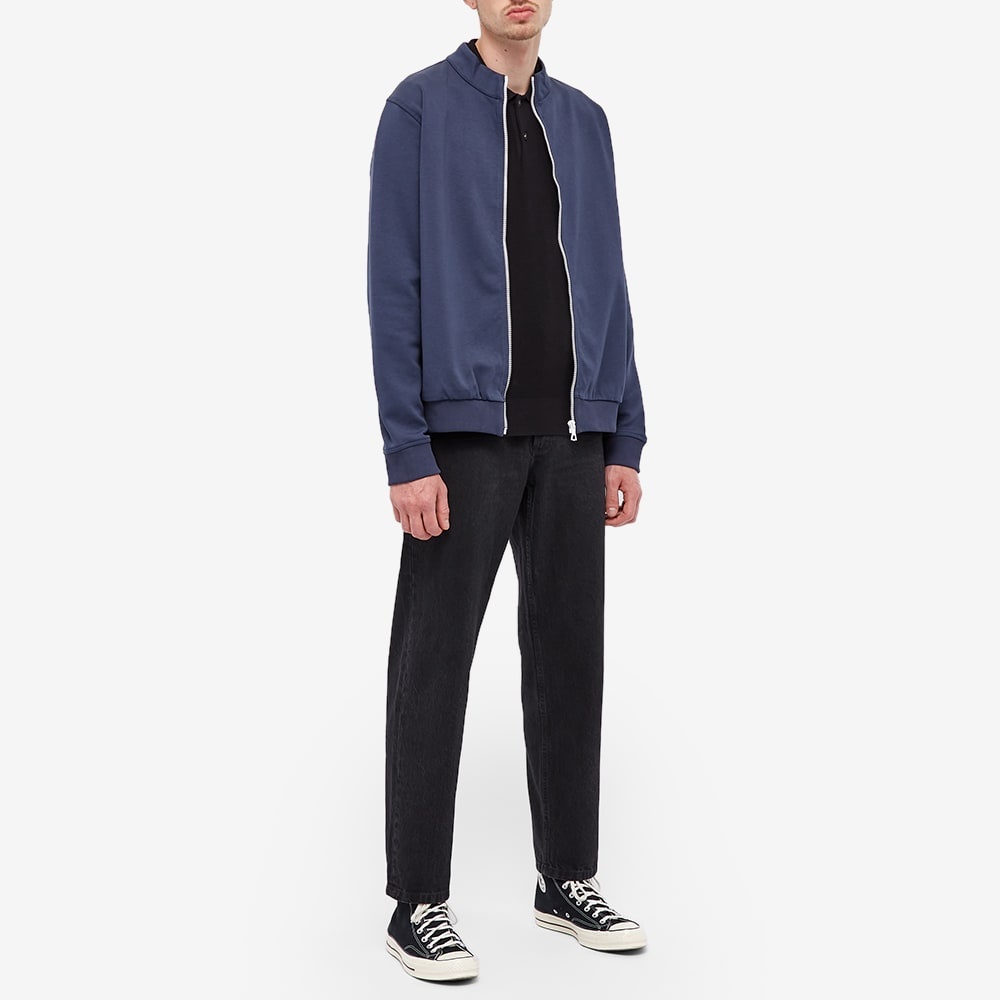 A.P.C. Jim Track Top - 7