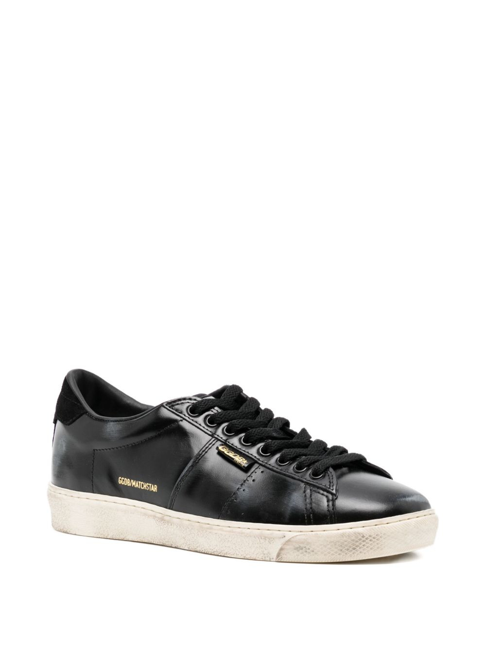 Matchstar sneakers - 2