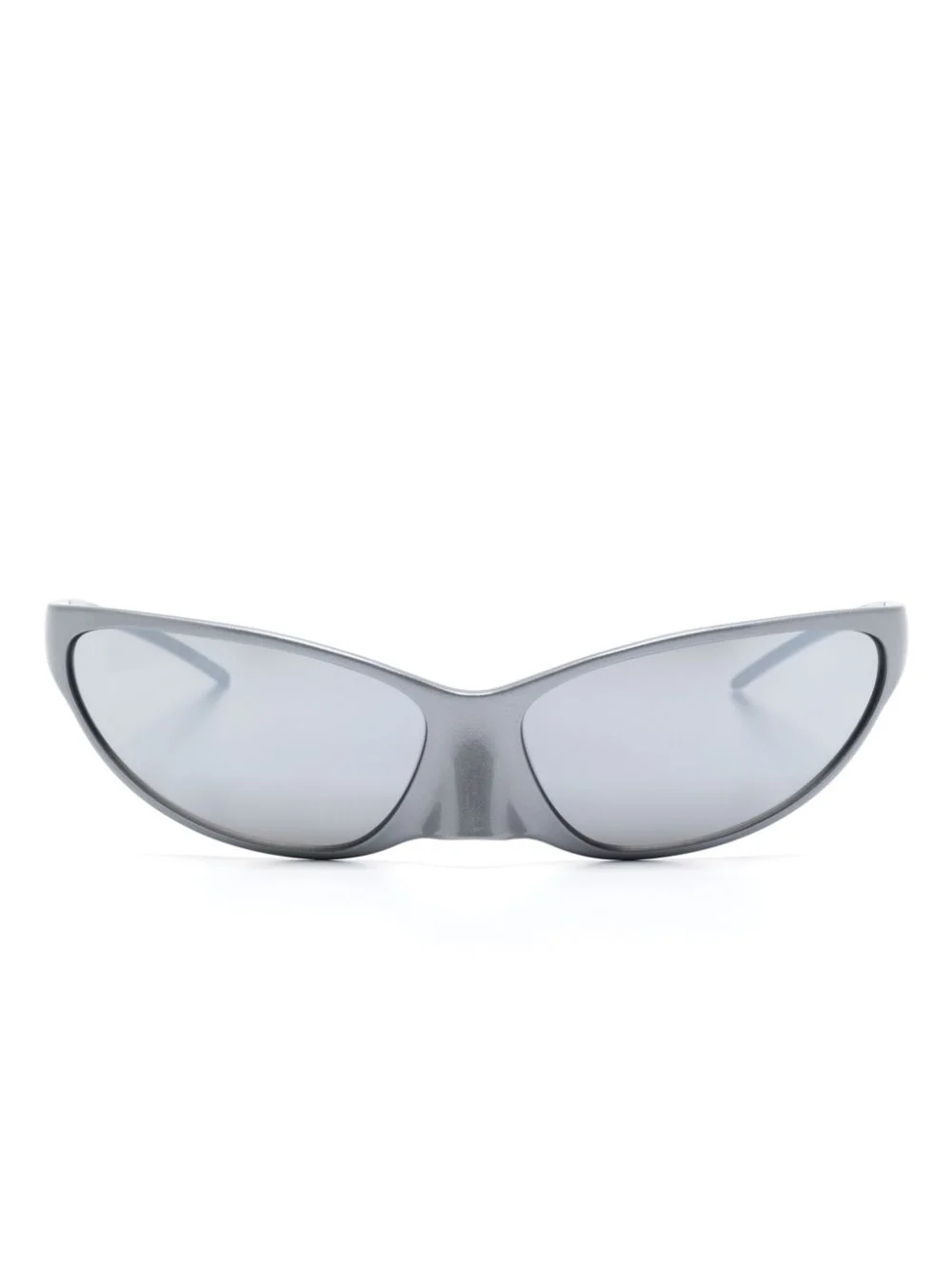 4G Cat sunglasses - 1