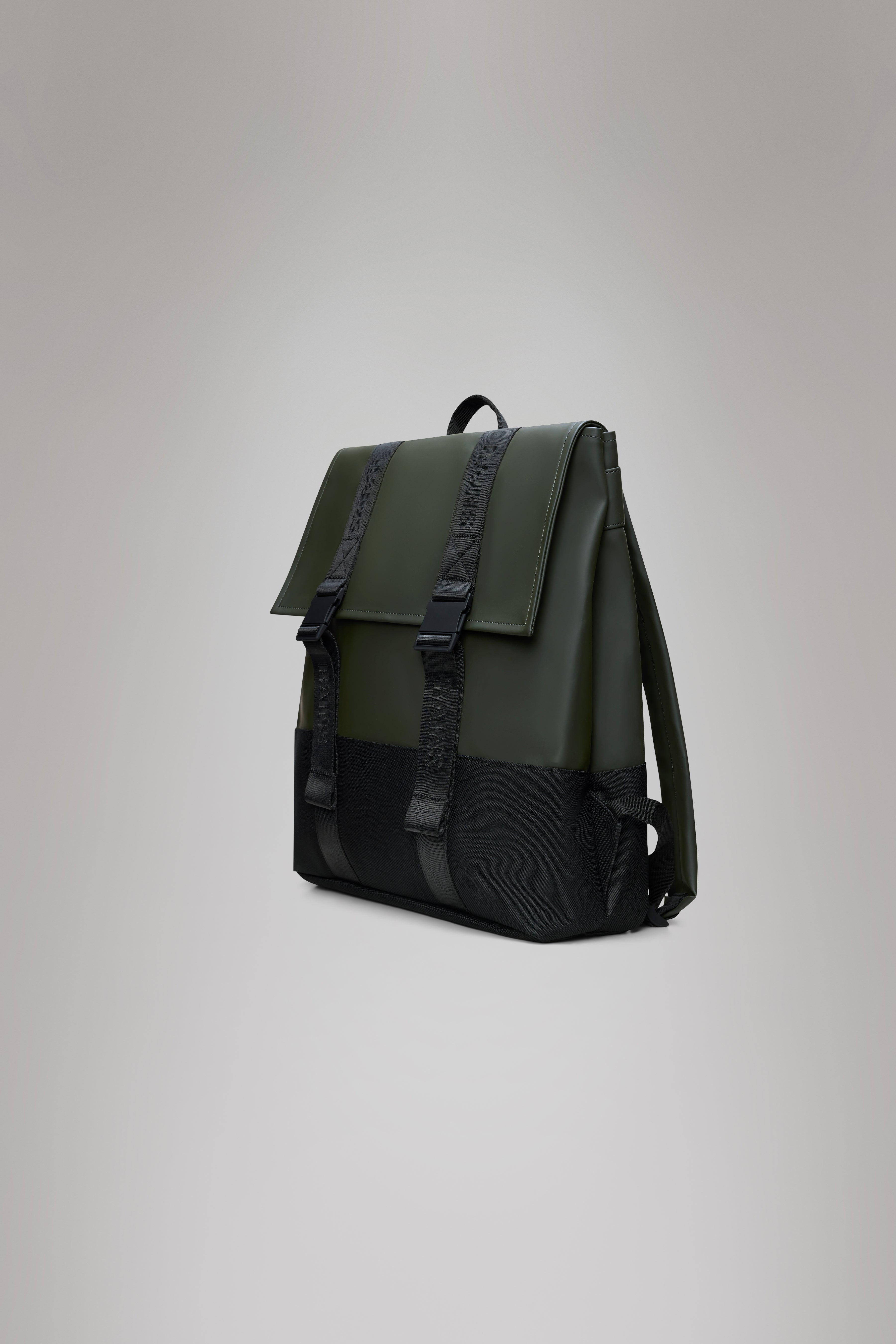 Trail MSN Bag - 6