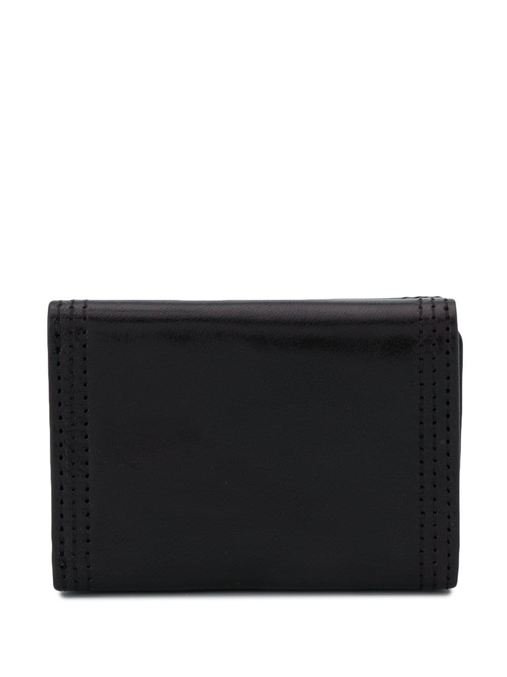 Lorettina folding wallet - 2