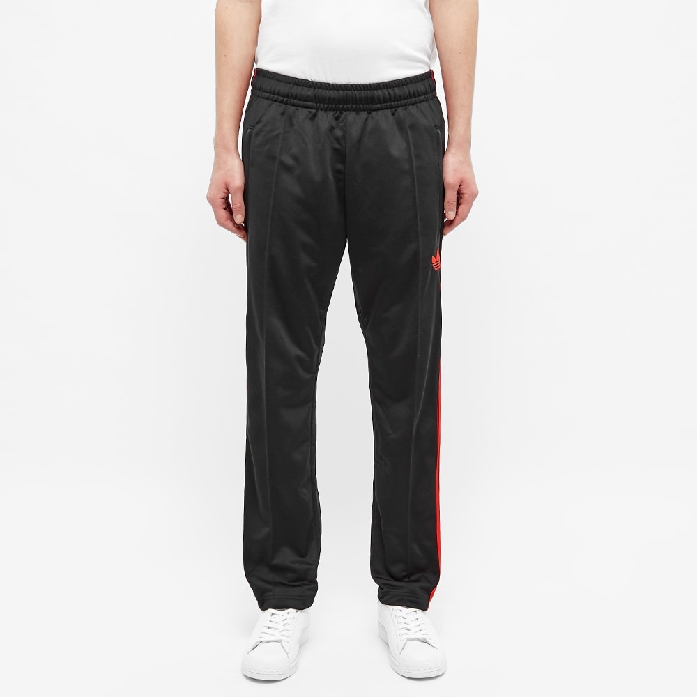 Adidas Superstar Run-DMC Track Pant - 3