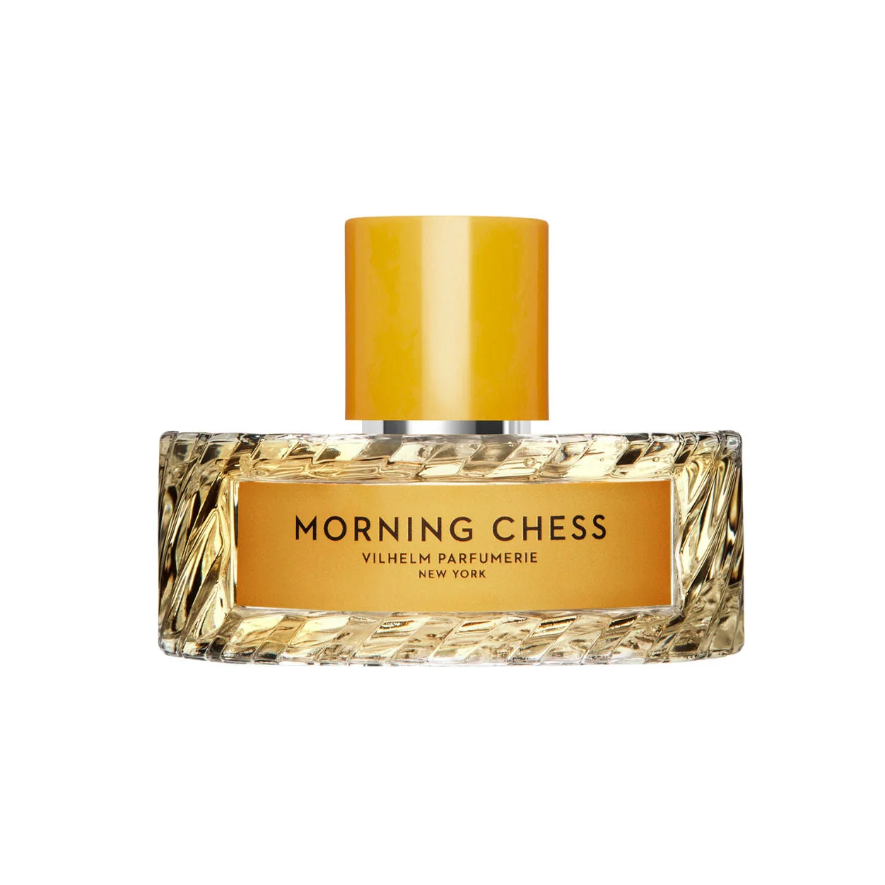 Morning Chess Eau de Parfum - 1