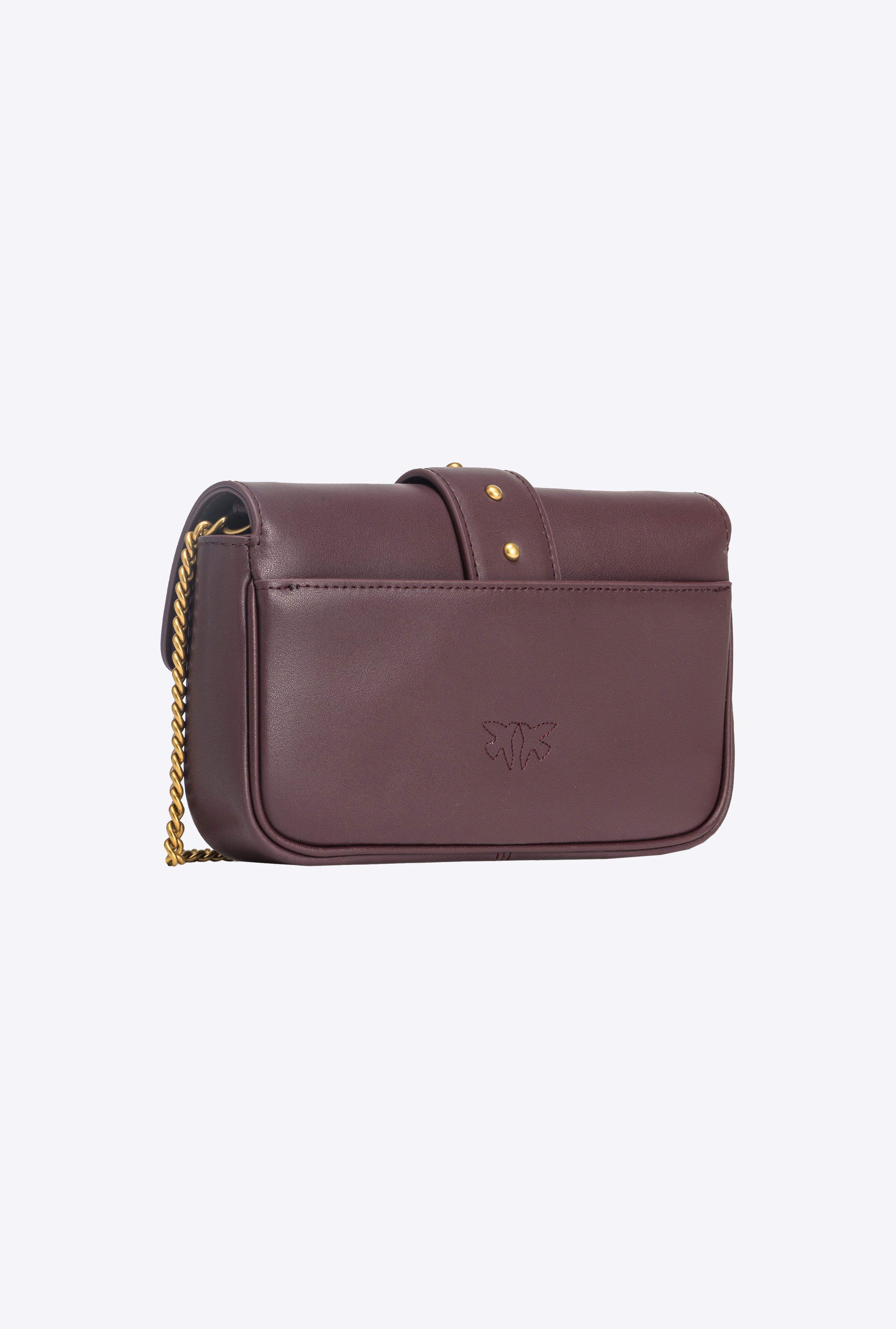 POCKET LOVE BAG ONE SIMPLY - 2