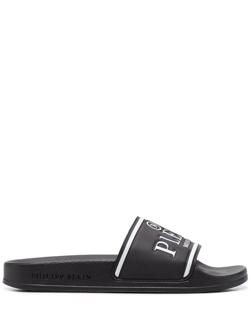 logo print slides 1